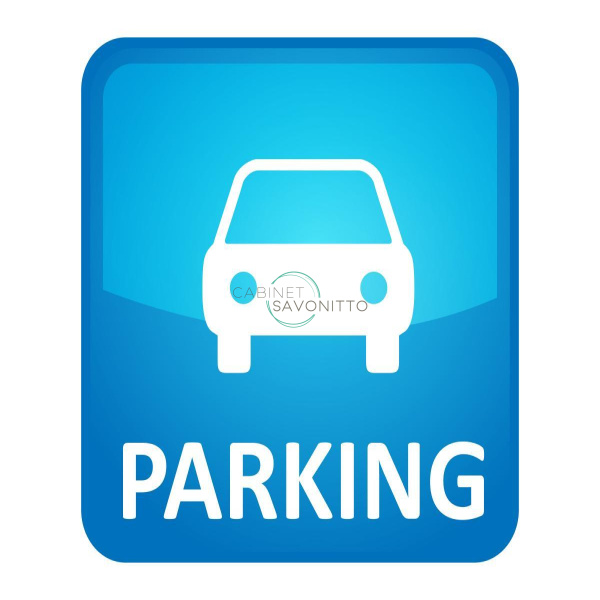 Offres de location Garage Marseille 13006