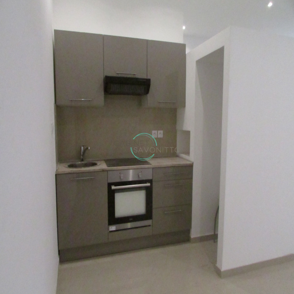 Offres de location Appartement Marseille 13007
