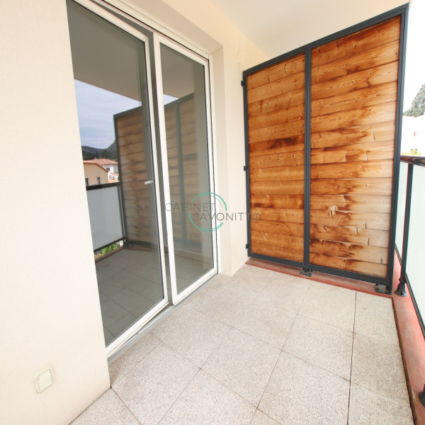Offres de location Appartement Marseille 13011