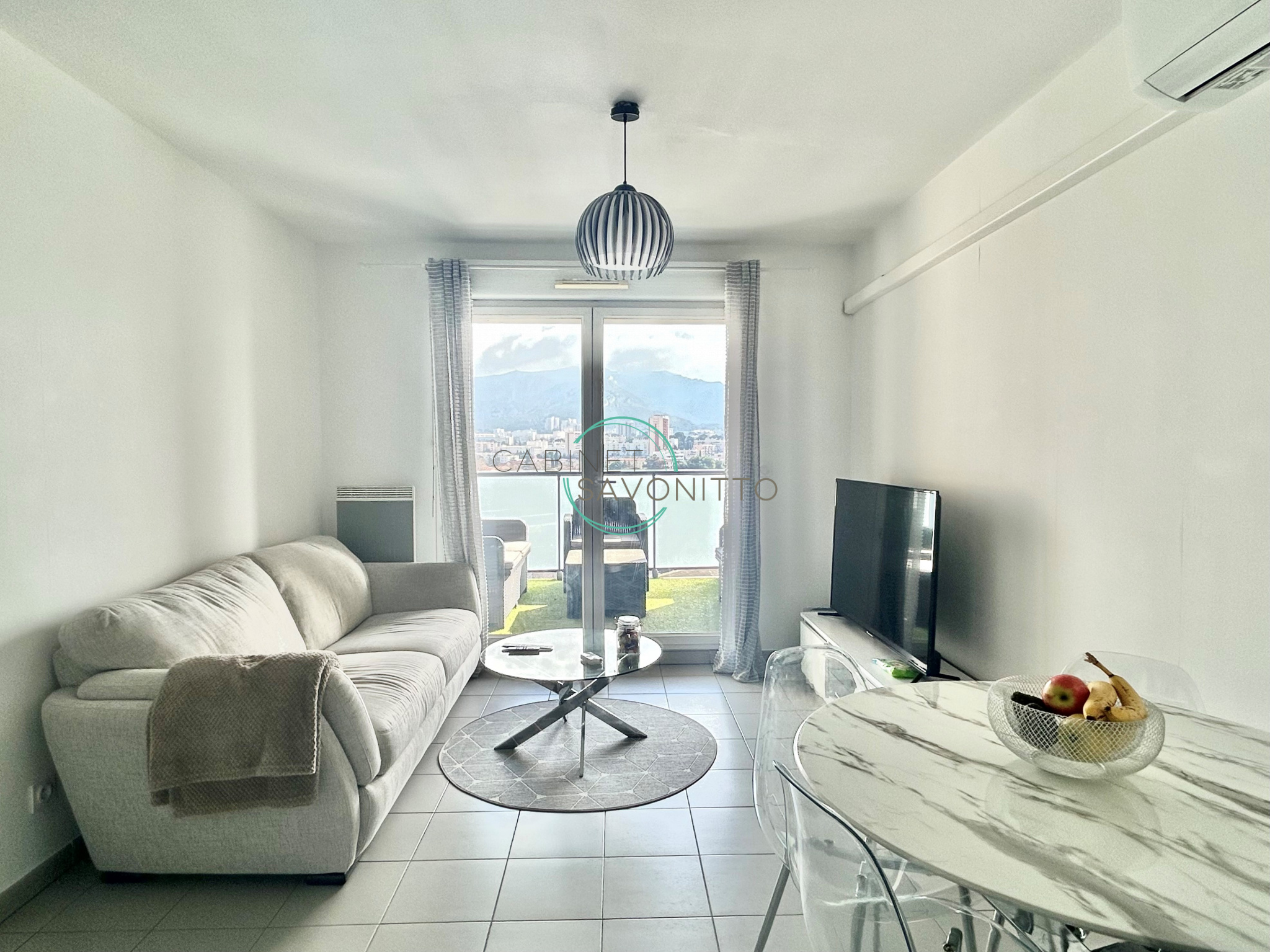 Image_2, Appartement, Marseille, ref :299