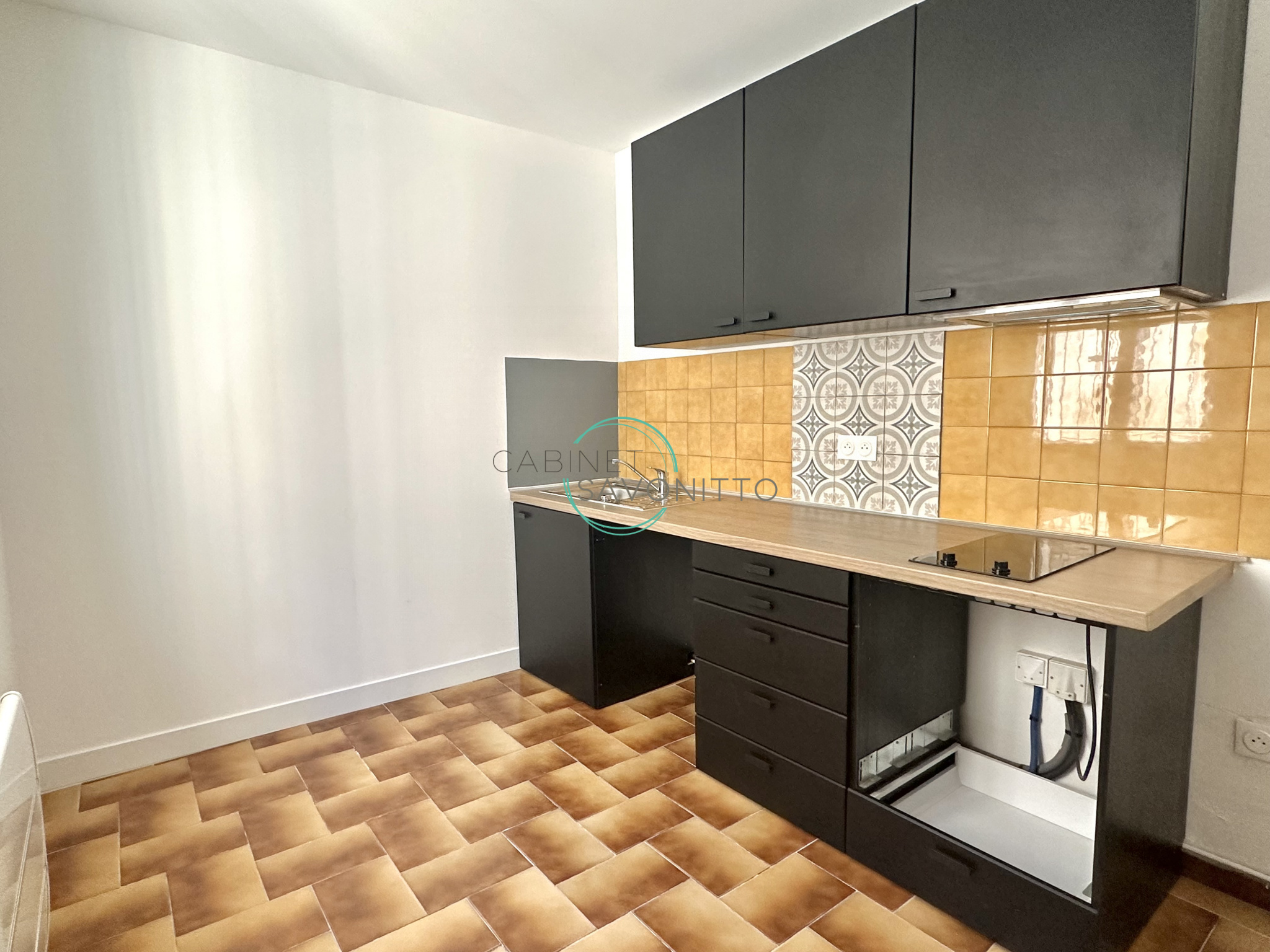 Image_3, Appartement, Nîmes, ref :807