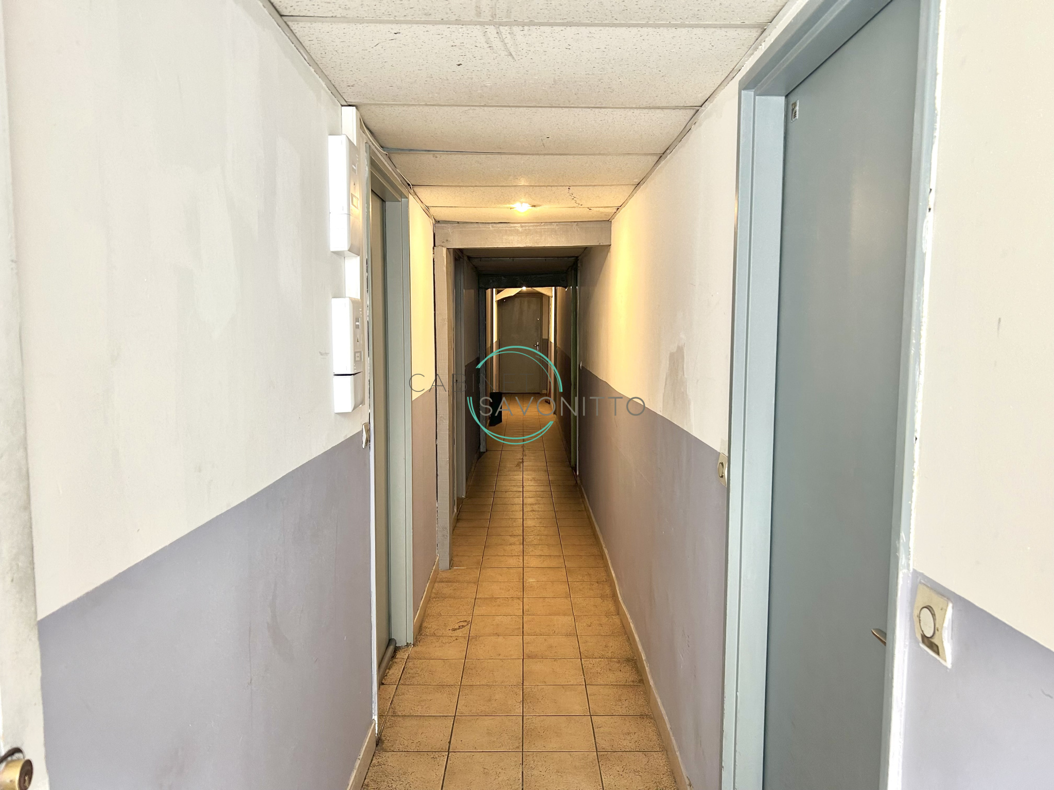 Image_5, Appartement, Marseille, ref :835