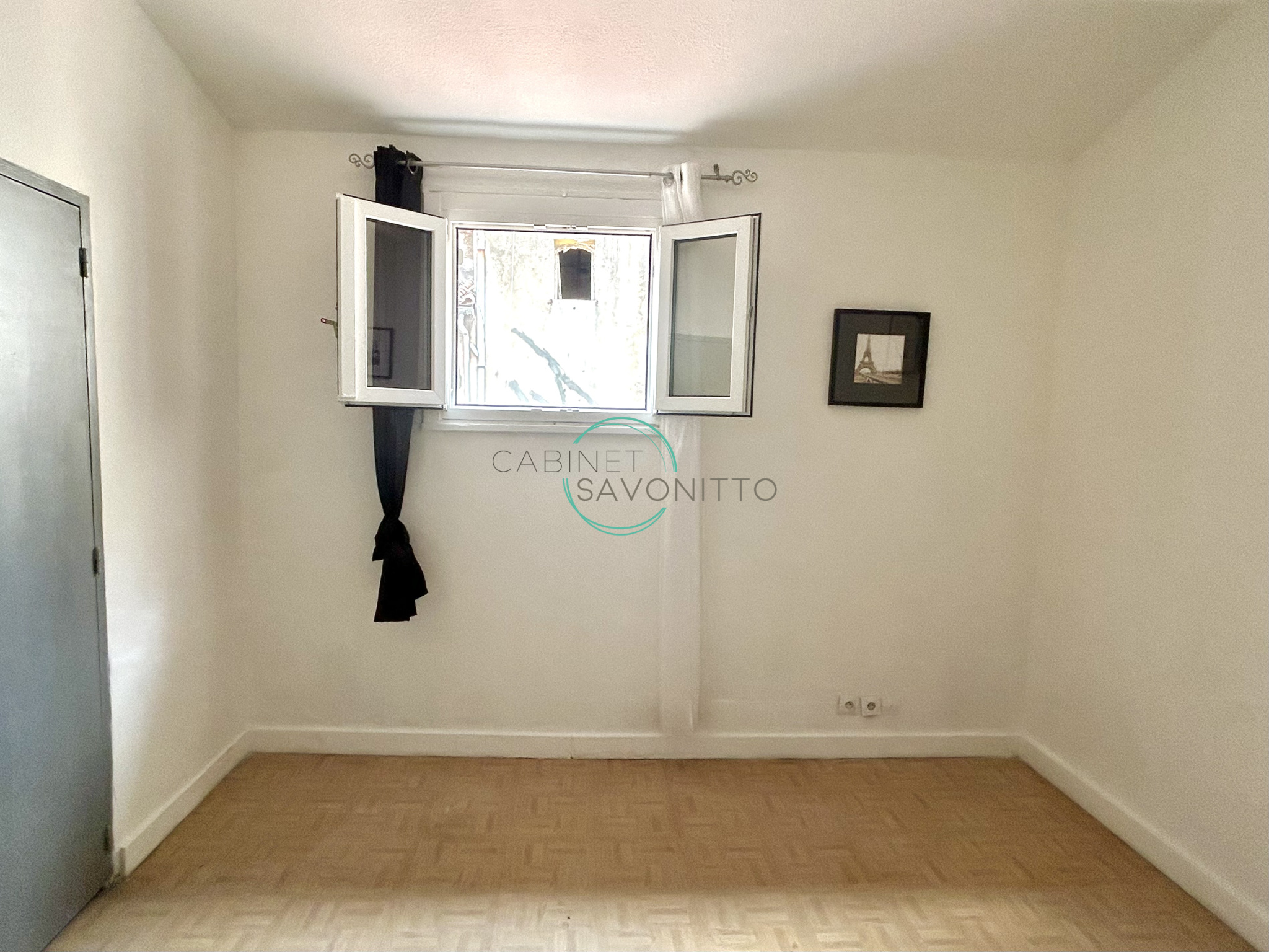 Image_1, Appartement, Marseille, ref :835