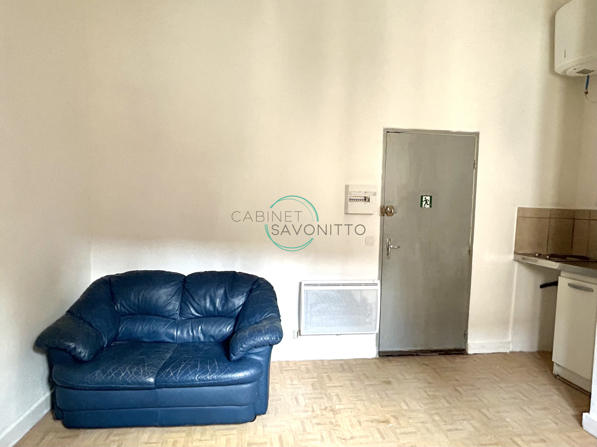 Image_3, Appartement, Marseille, ref :835