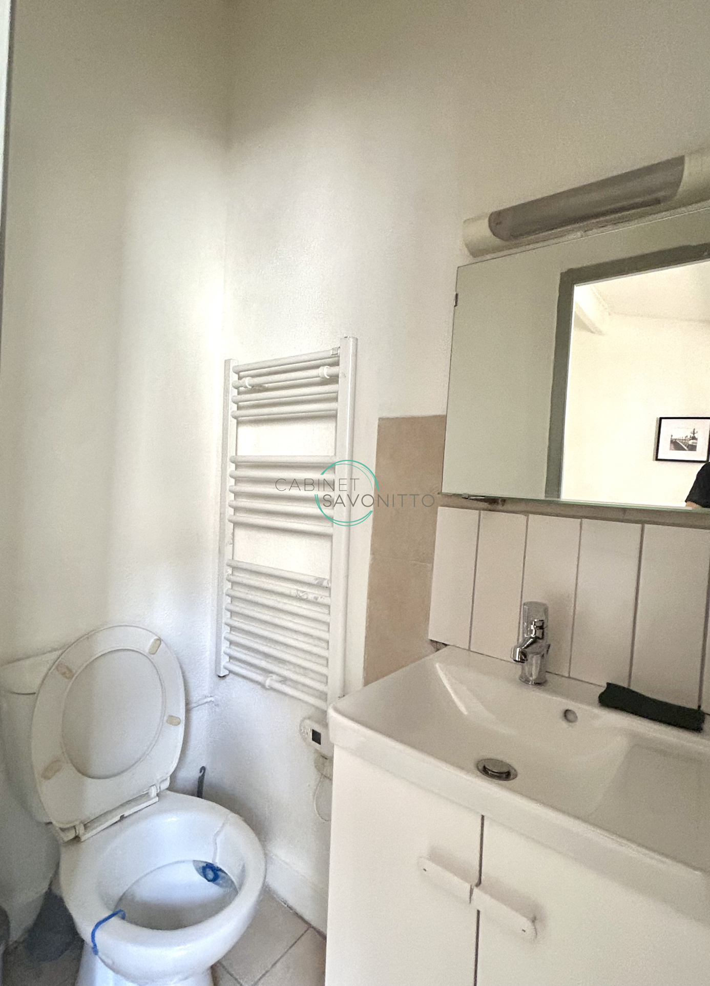 Image_2, Appartement, Marseille, ref :835
