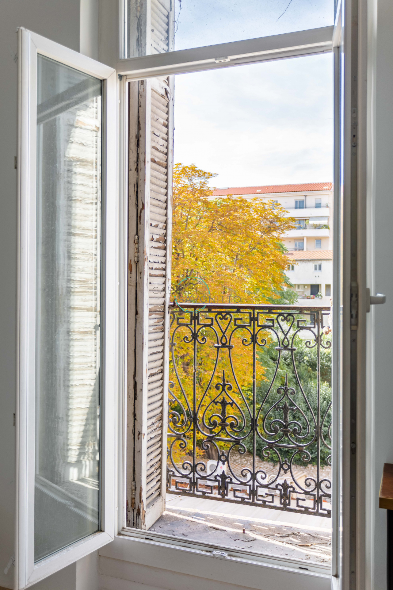 Image_5, Appartement, Marseille, ref :220