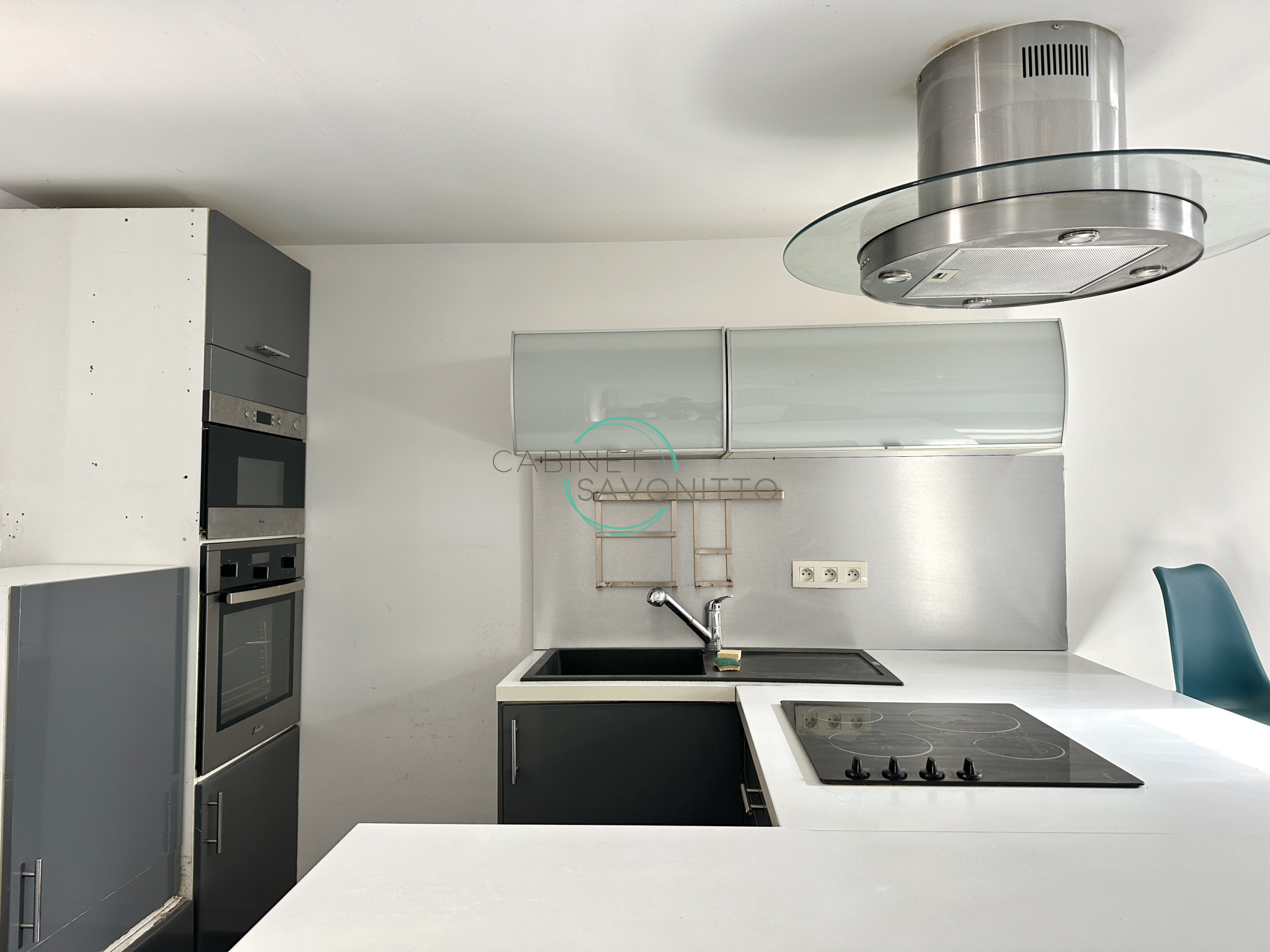 Image_4, Appartement, Marseille, ref :666
