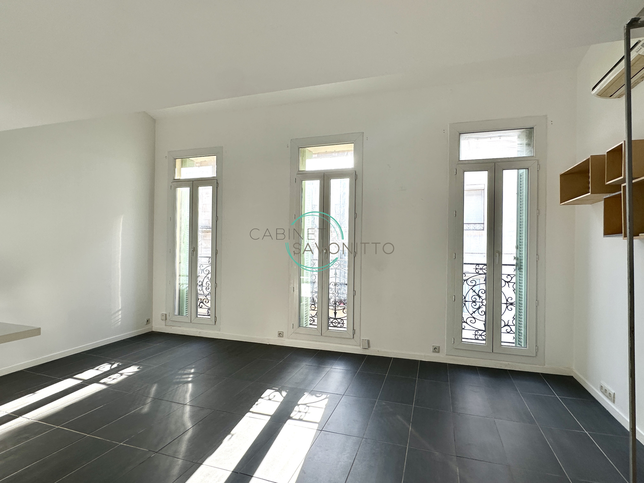 Image_2, Appartement, Marseille, ref :666