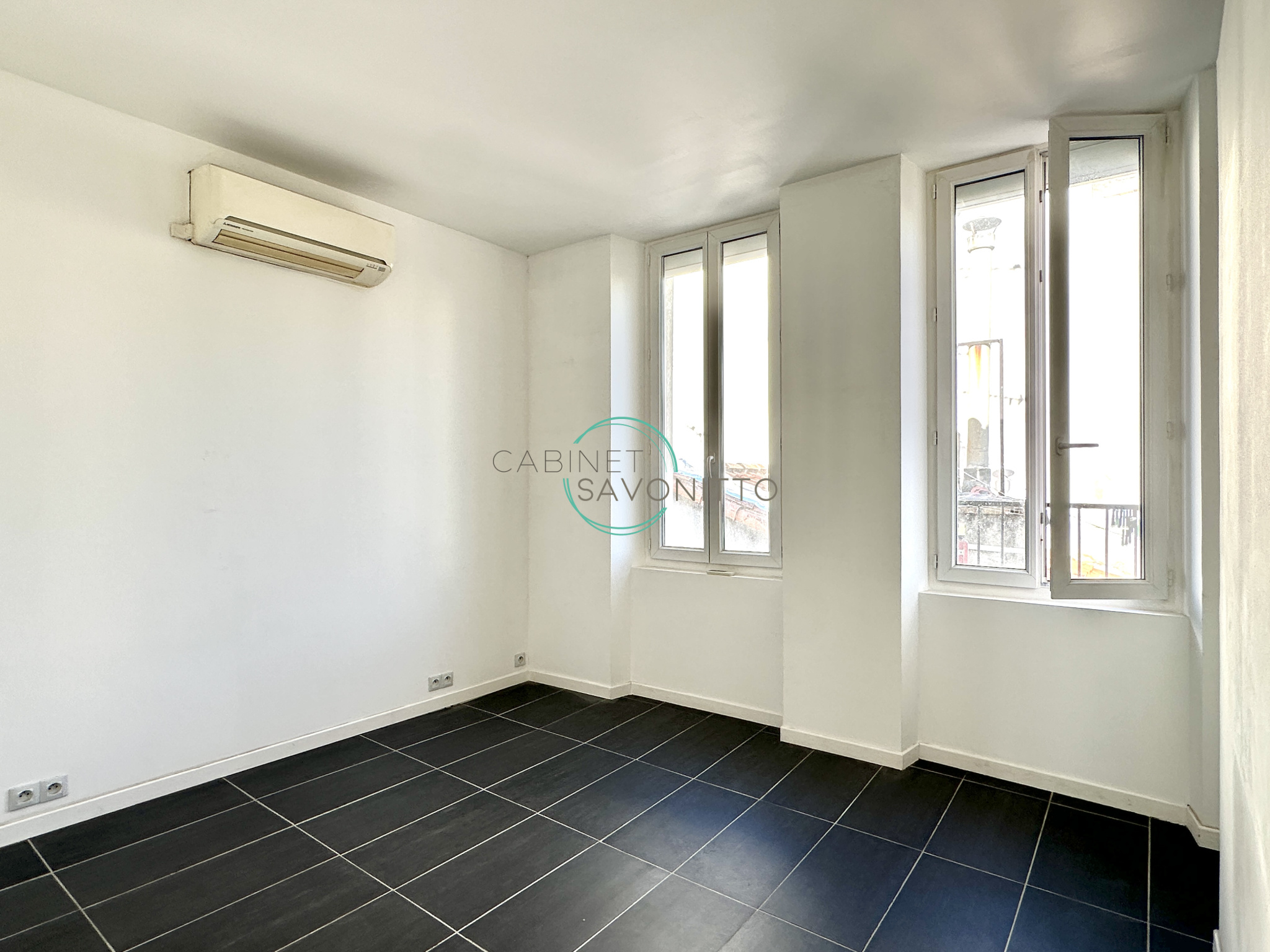 Image_7, Appartement, Marseille, ref :666