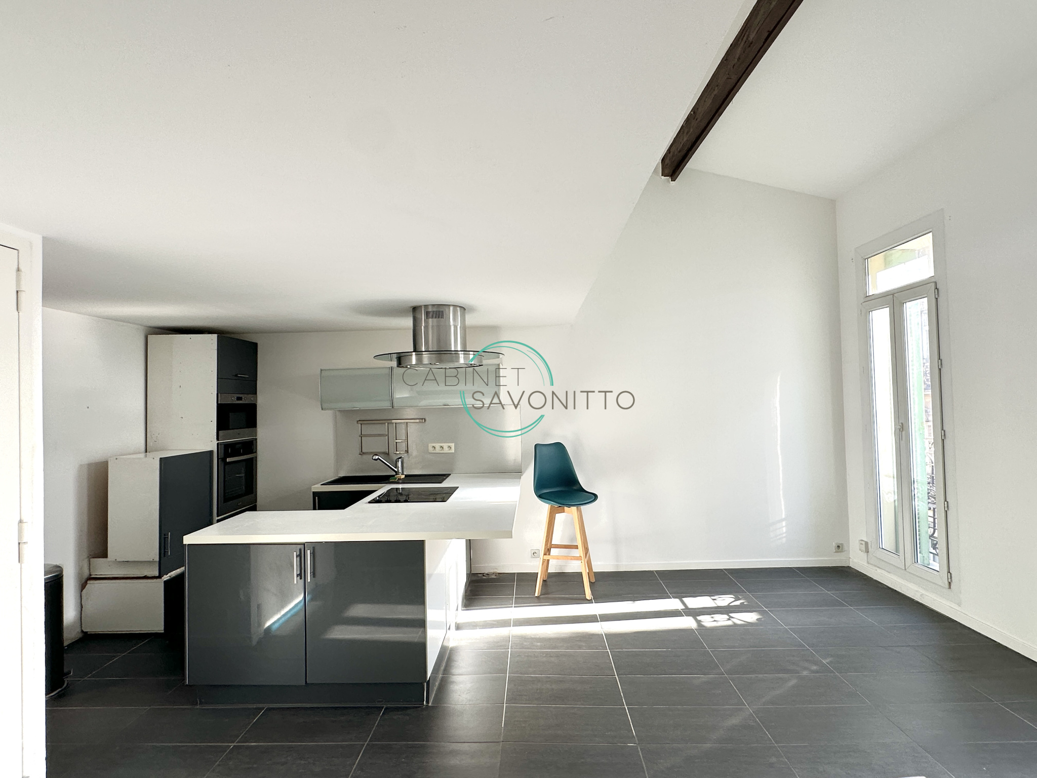 Image_3, Appartement, Marseille, ref :666