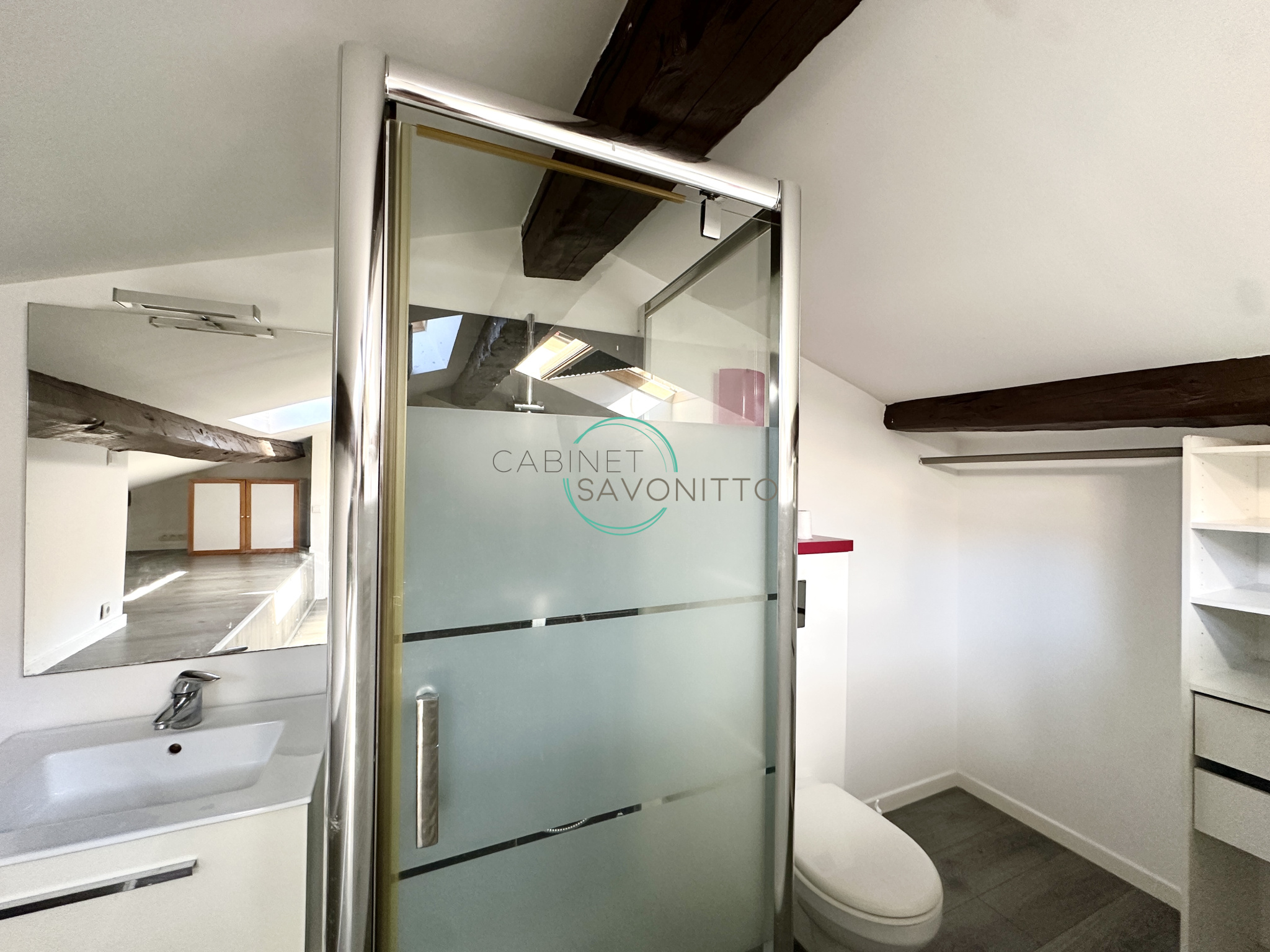 Image_6, Appartement, Marseille, ref :666