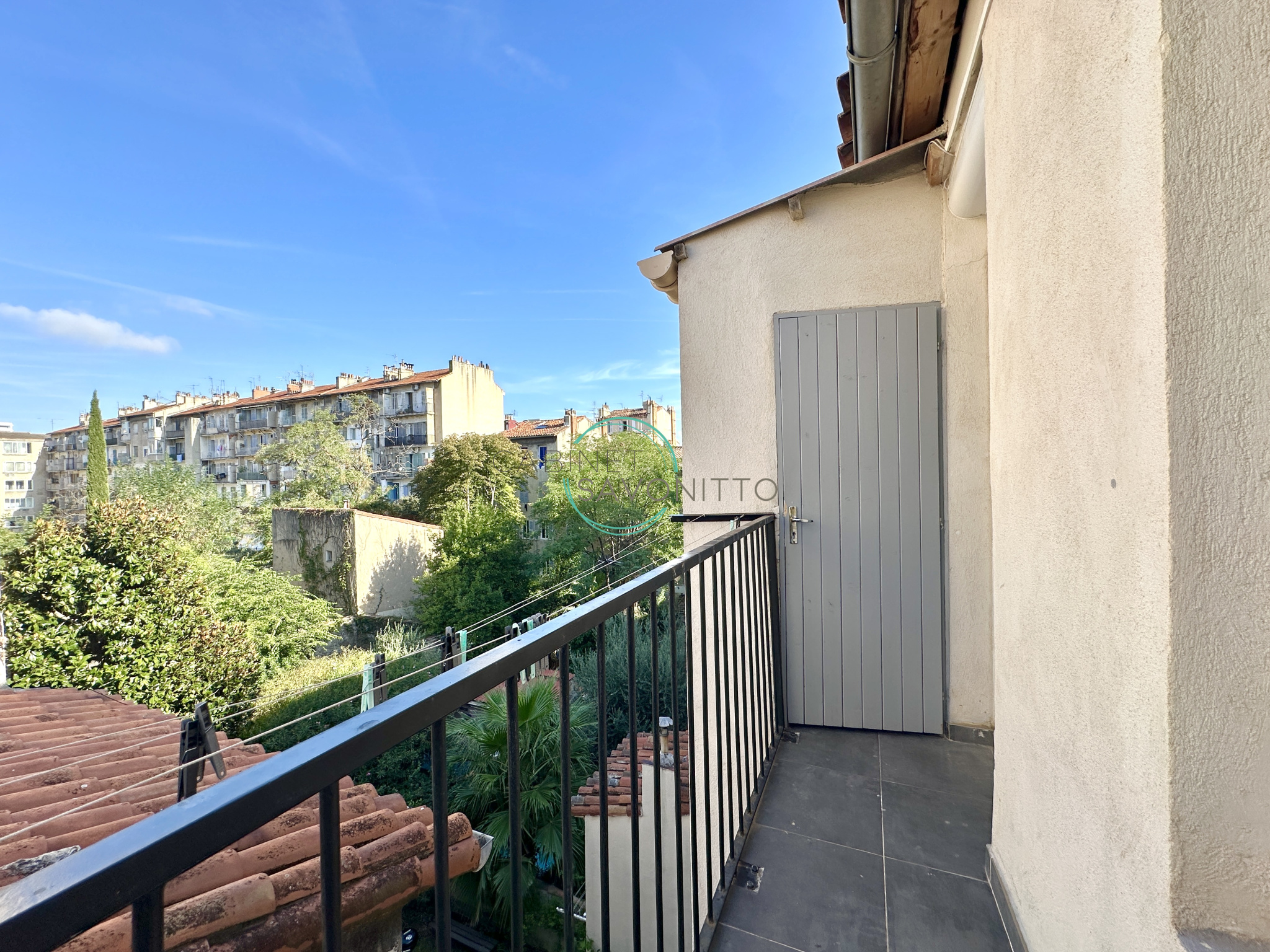 Image_9, Appartement, Marseille, ref :666
