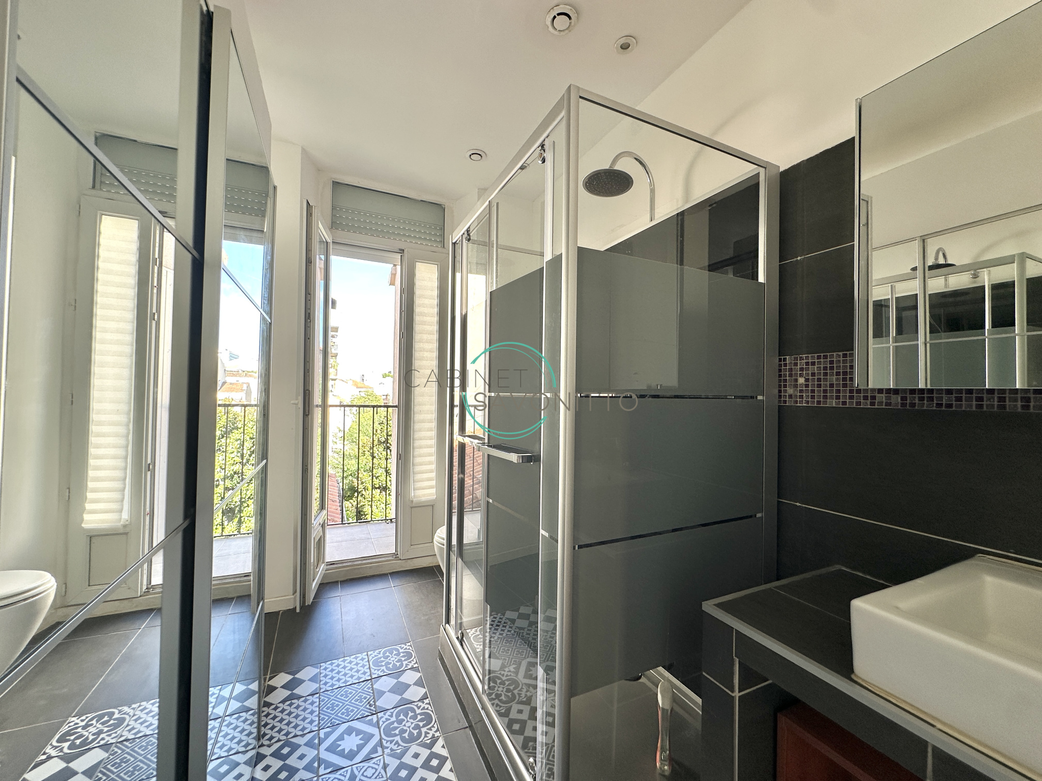 Image_8, Appartement, Marseille, ref :666