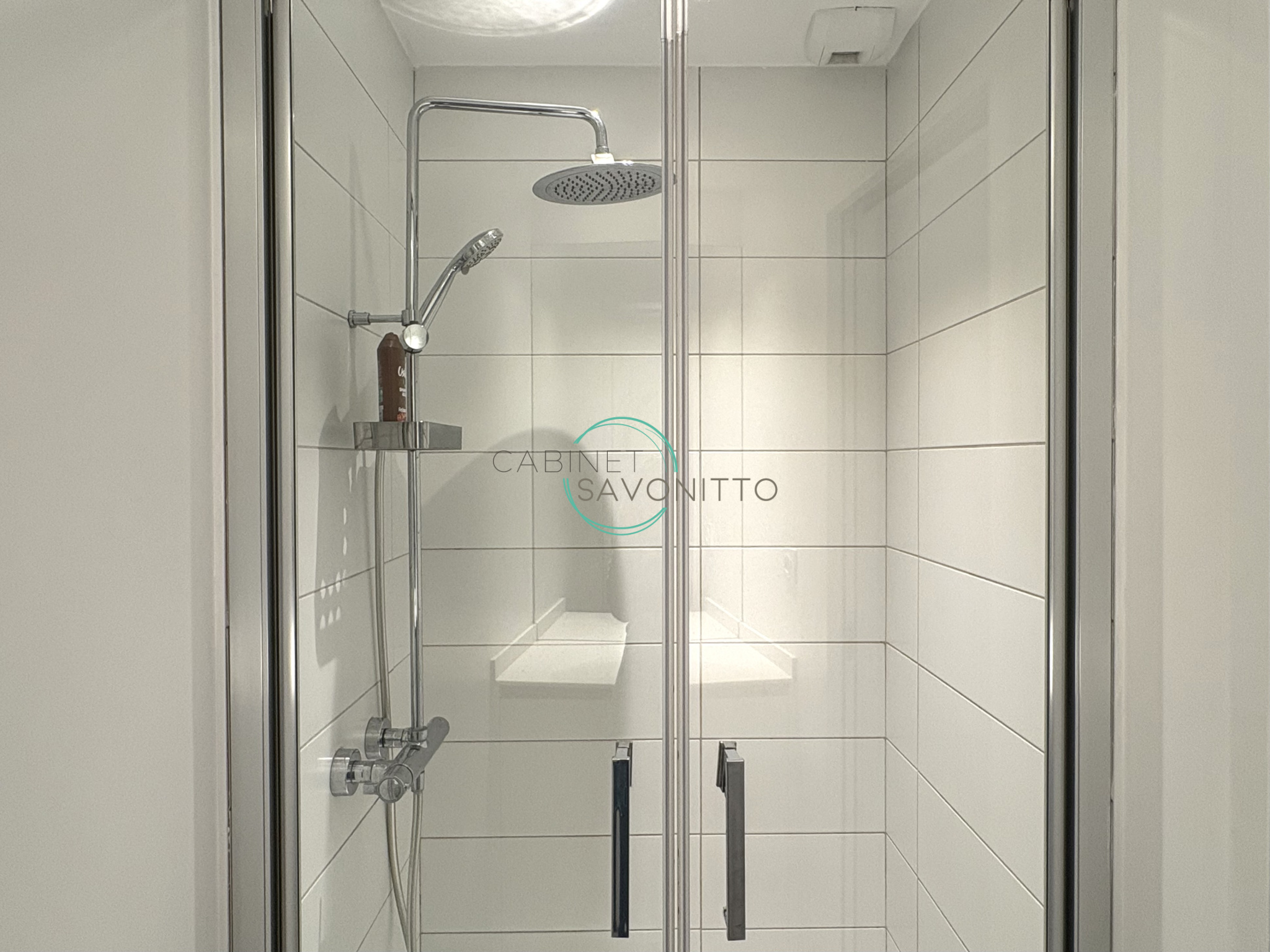 Image_9, Appartement, Marseille, ref :883