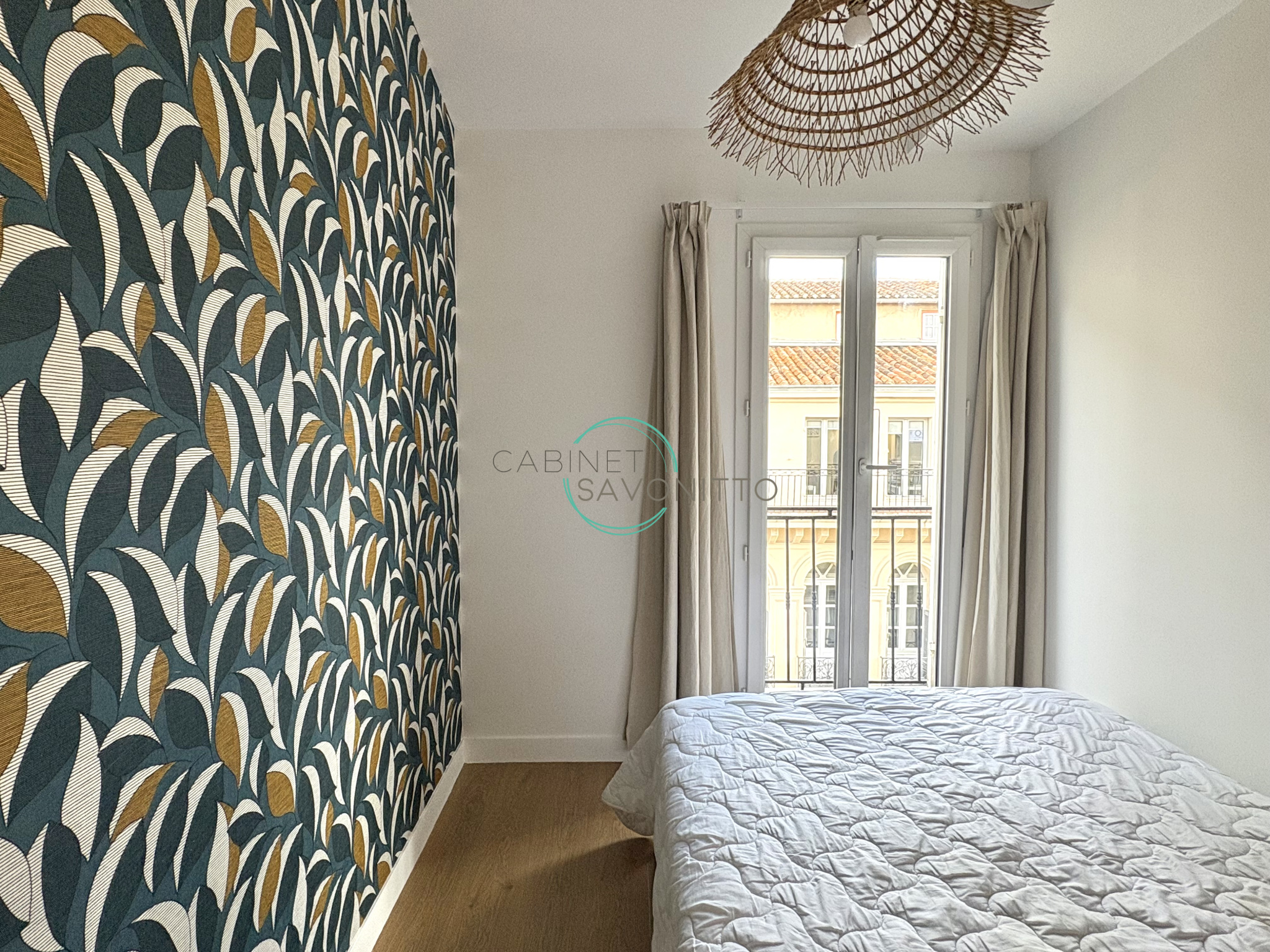 Image_5, Appartement, Marseille, ref :883