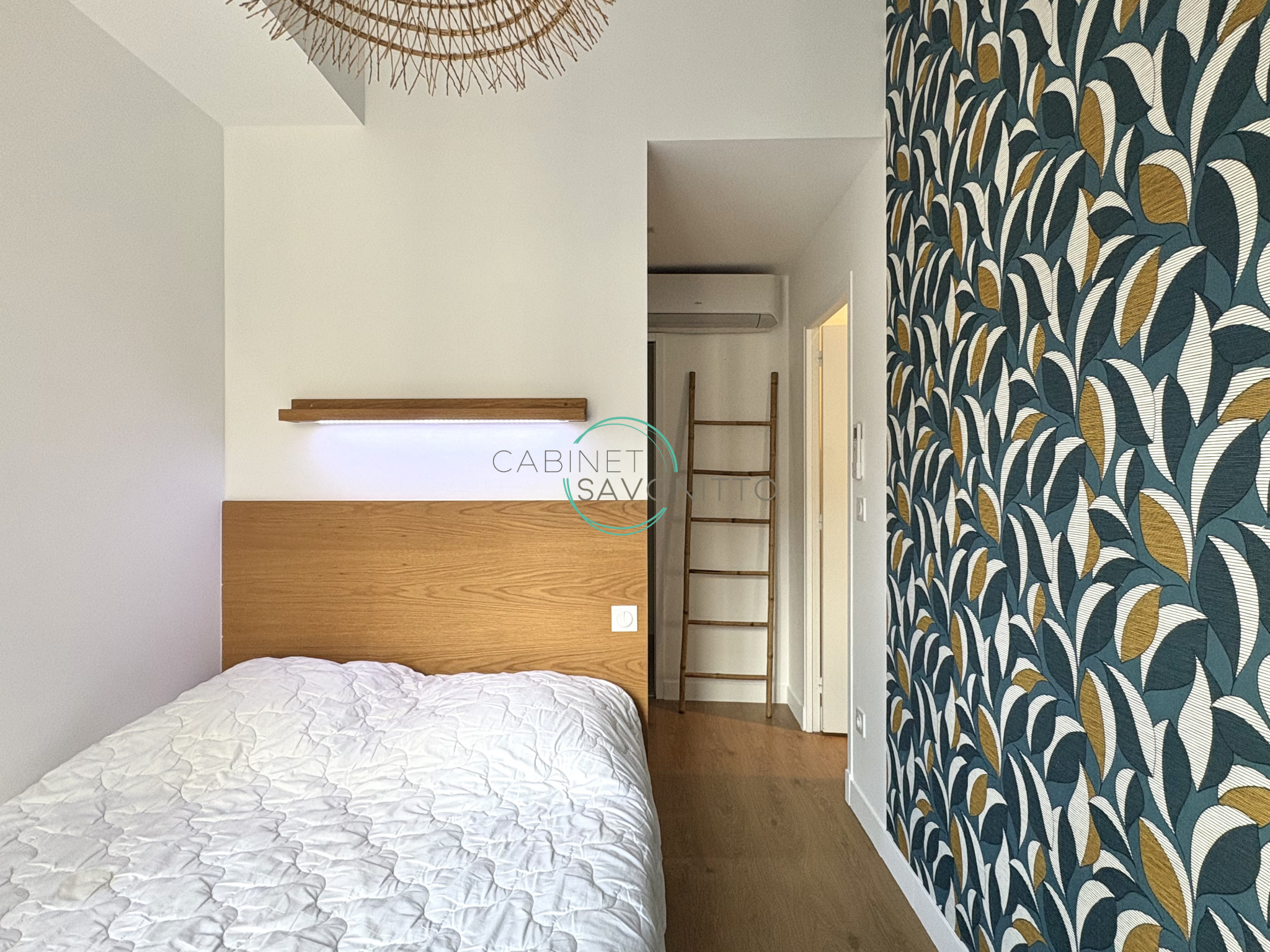 Image_6, Appartement, Marseille, ref :883