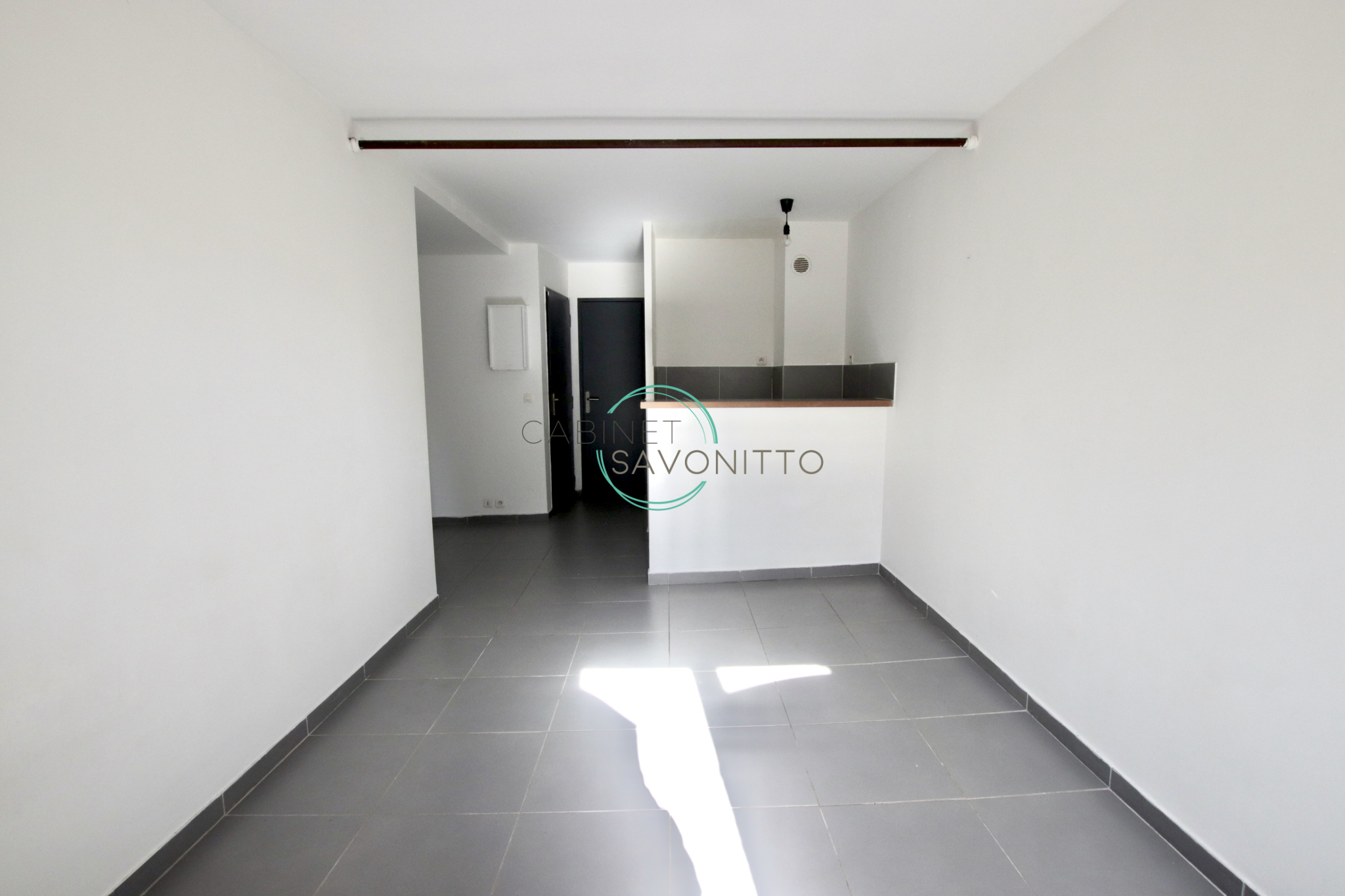 Image_4, Appartement, Marseille, ref :437