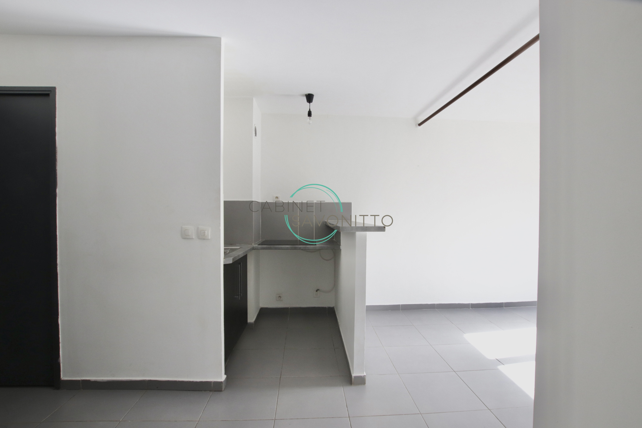 Image_3, Appartement, Marseille, ref :437