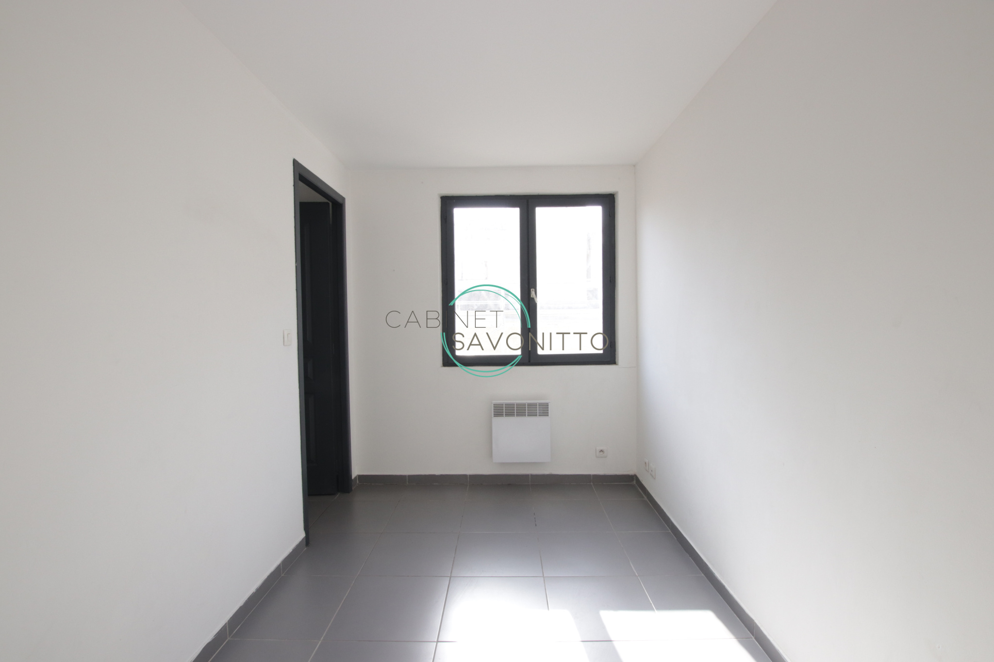 Image_6, Appartement, Marseille, ref :437