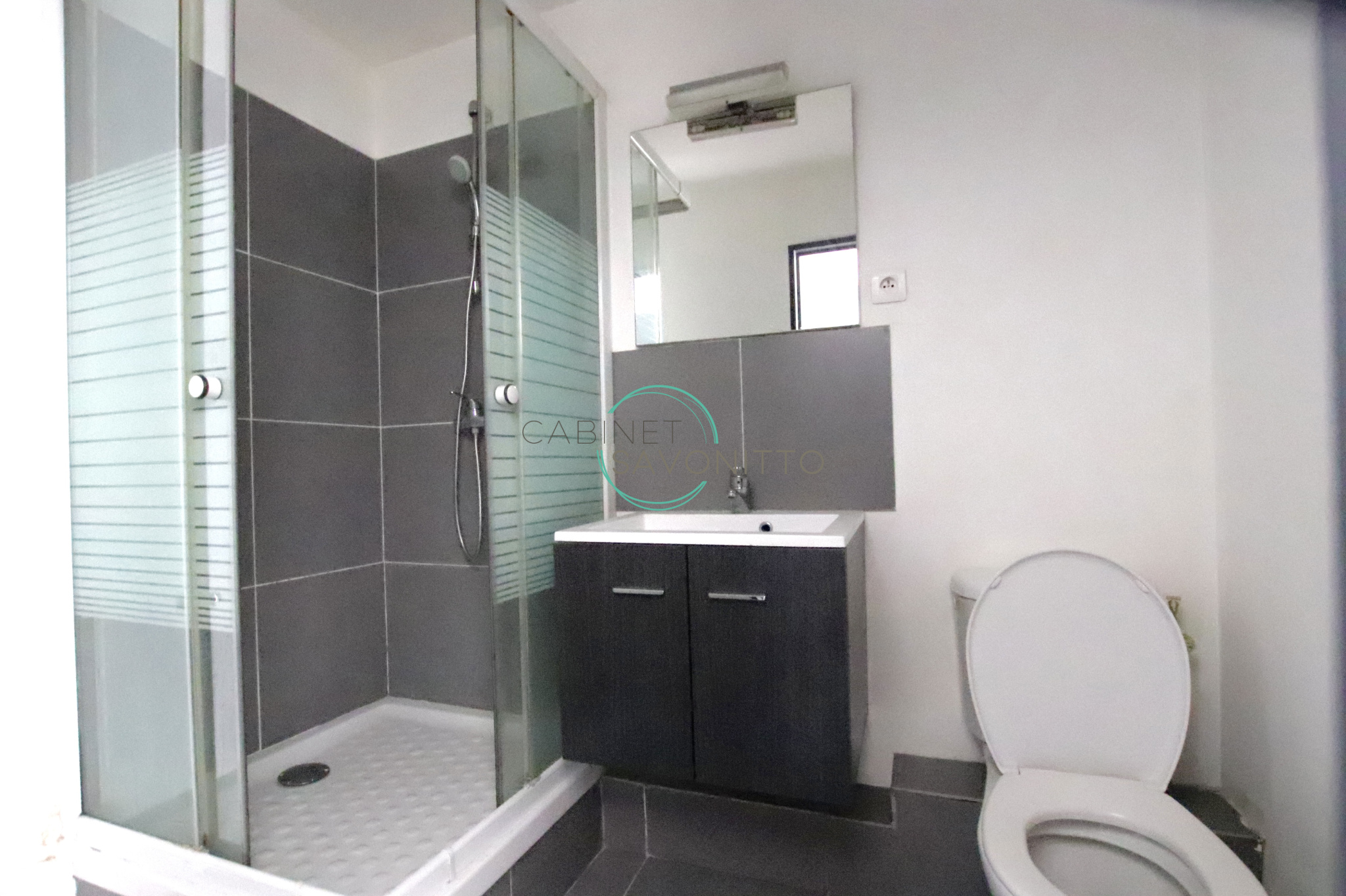 Image_7, Appartement, Marseille, ref :437