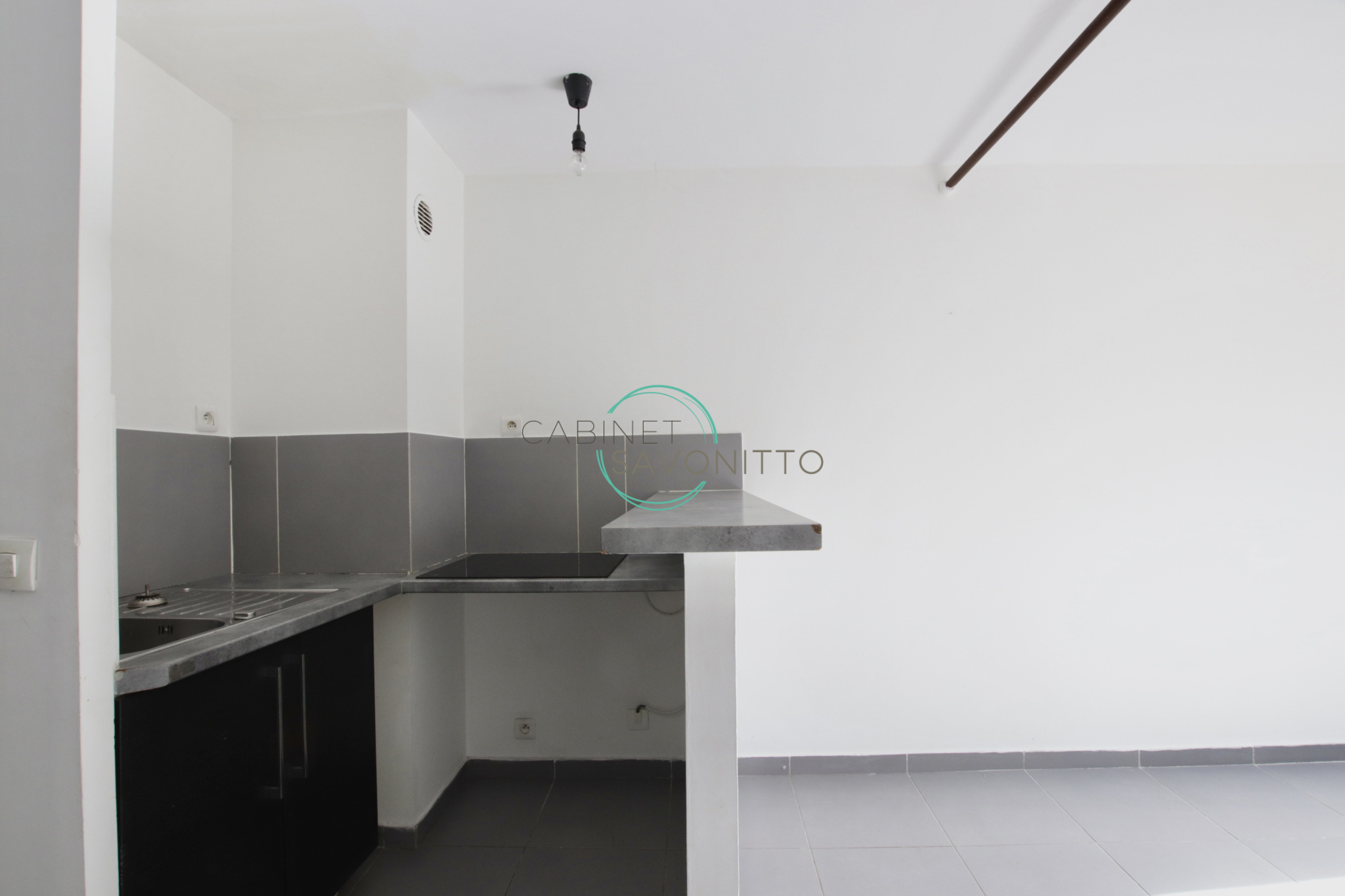 Image_2, Appartement, Marseille, ref :437