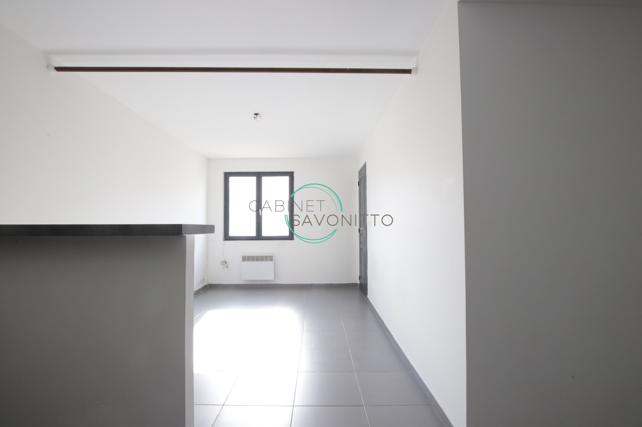 Image_1, Appartement, Marseille, ref :437