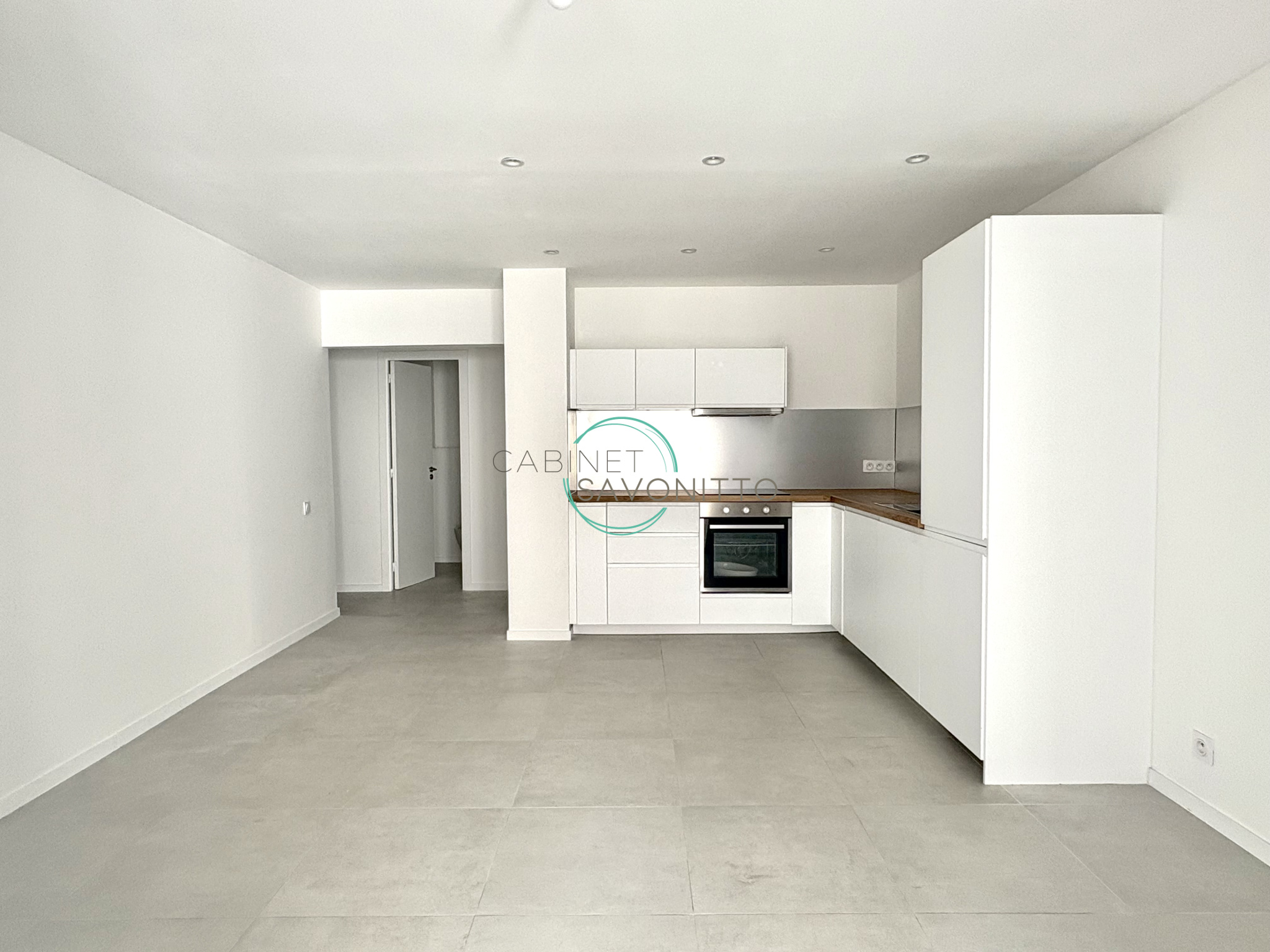 Image_3, Appartement, Marseille, ref :872 rdjG