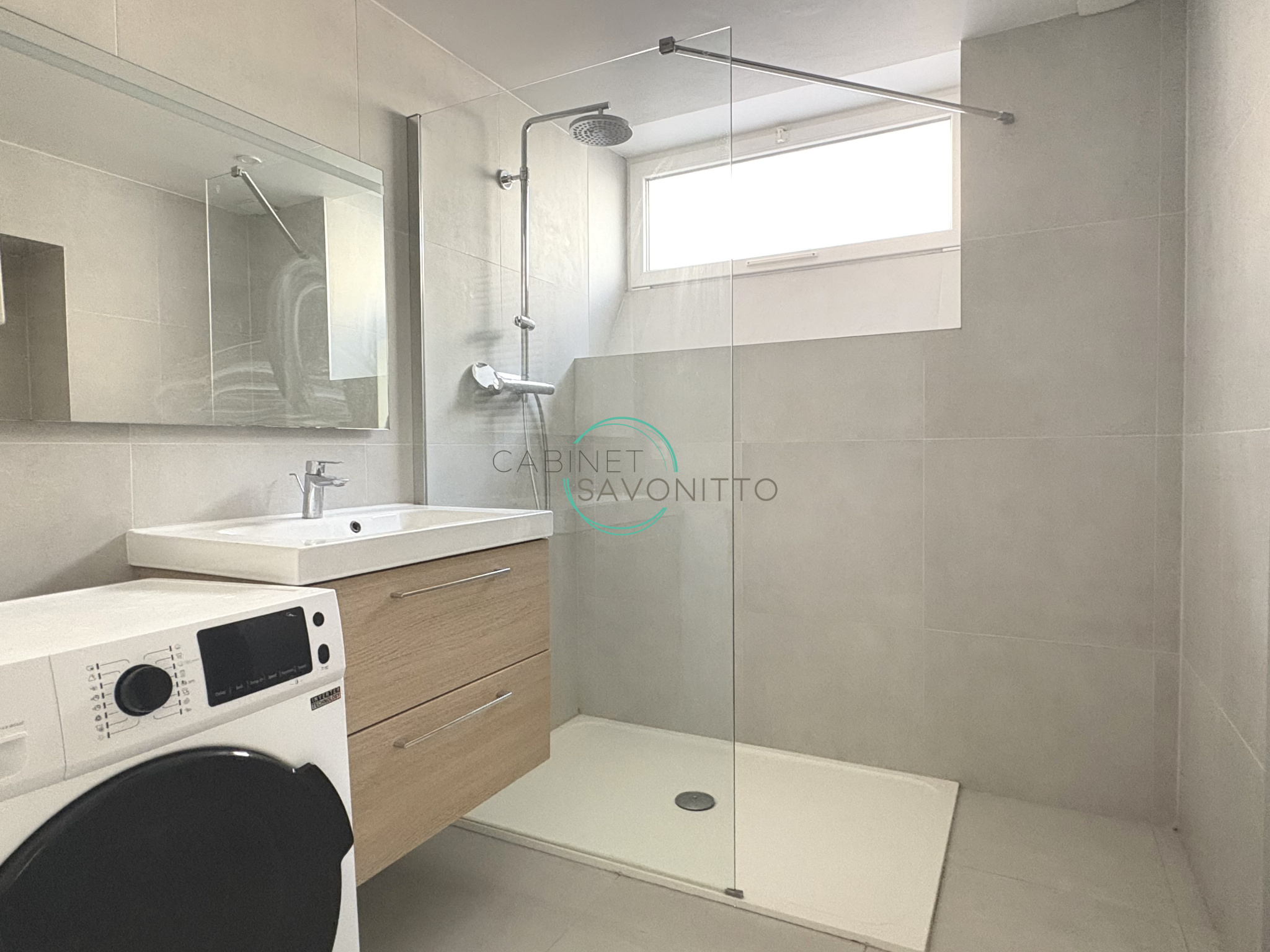 Image_6, Appartement, Marseille, ref :872 rdjG