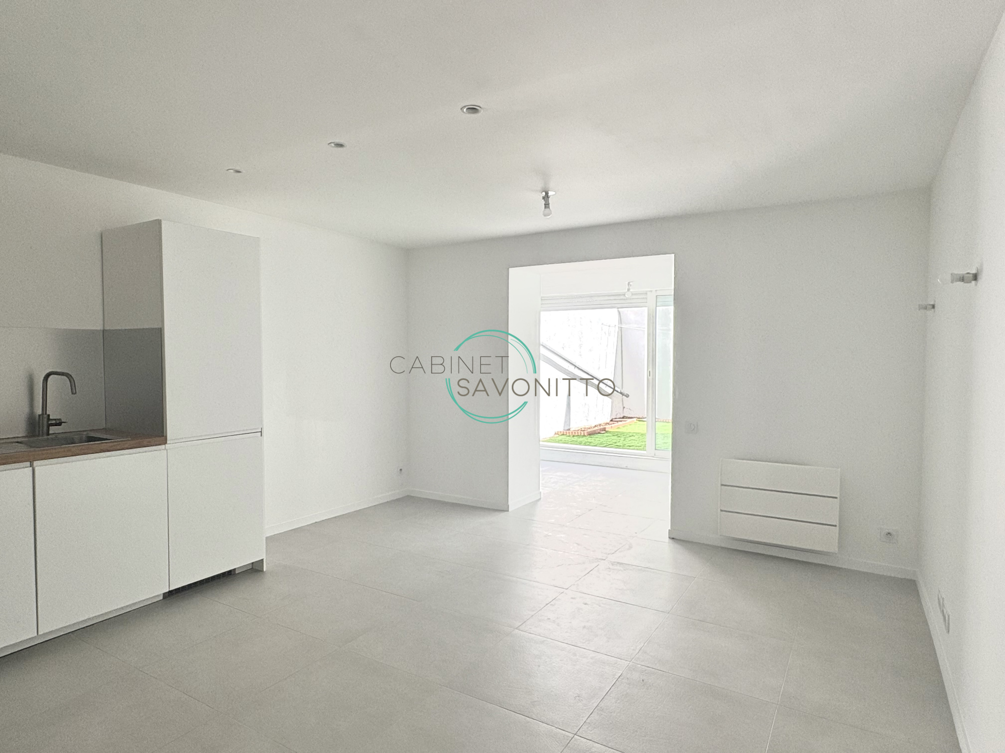 Image_4, Appartement, Marseille, ref :872 rdjG