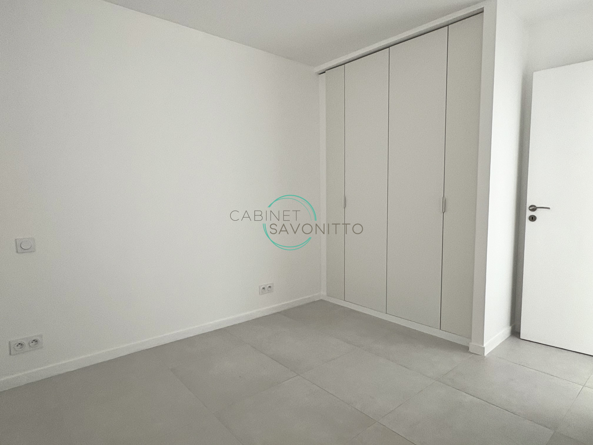 Image_5, Appartement, Marseille, ref :872 rdjG