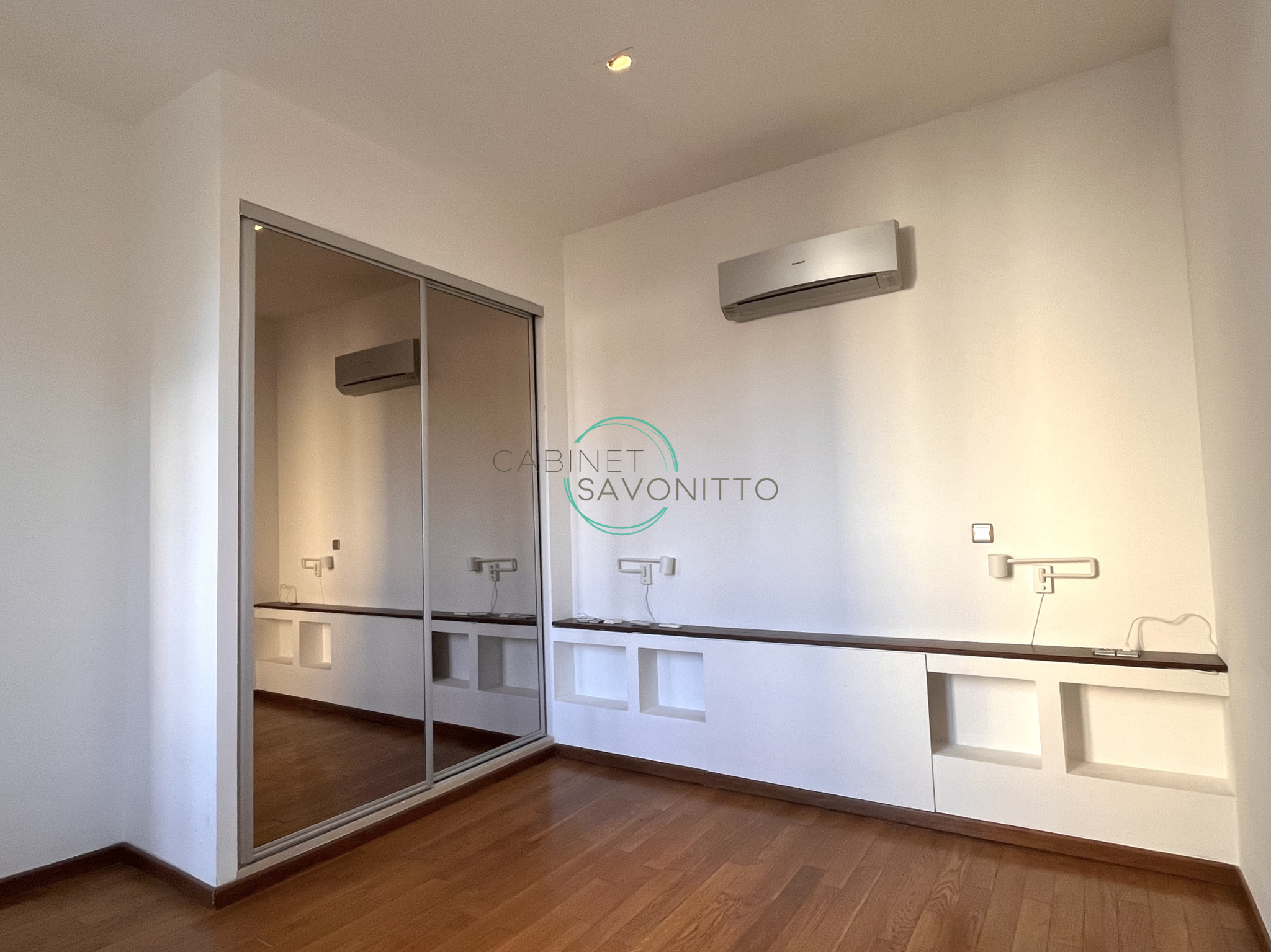 Image_5, Appartement, Marseille, ref :888