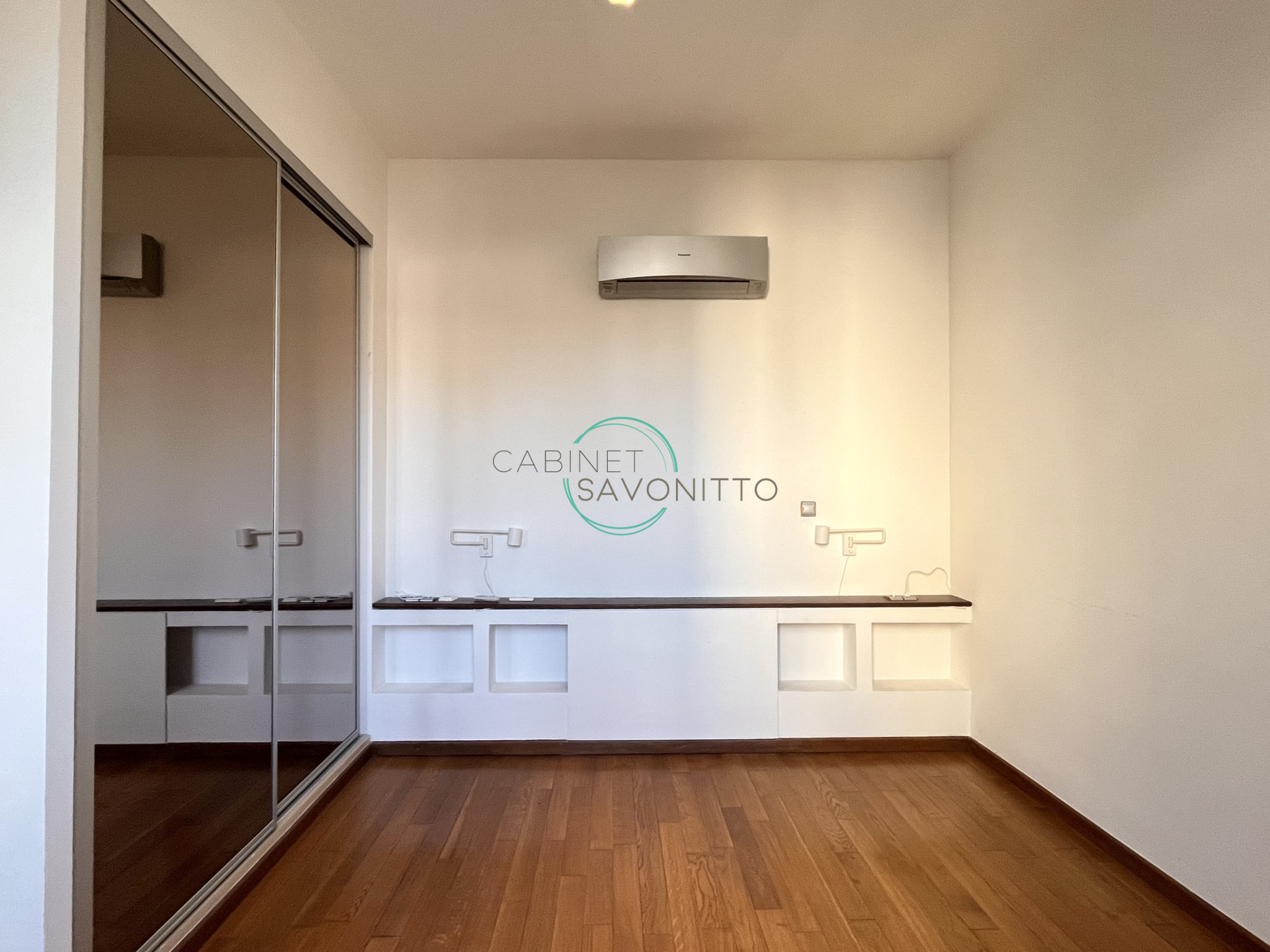 Image_6, Appartement, Marseille, ref :888