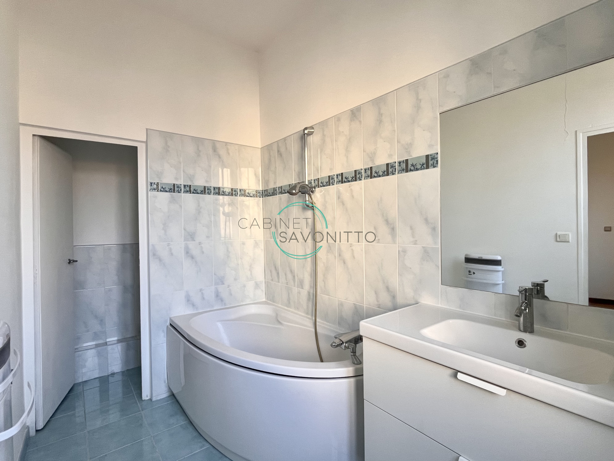 Image_7, Appartement, Marseille, ref :888