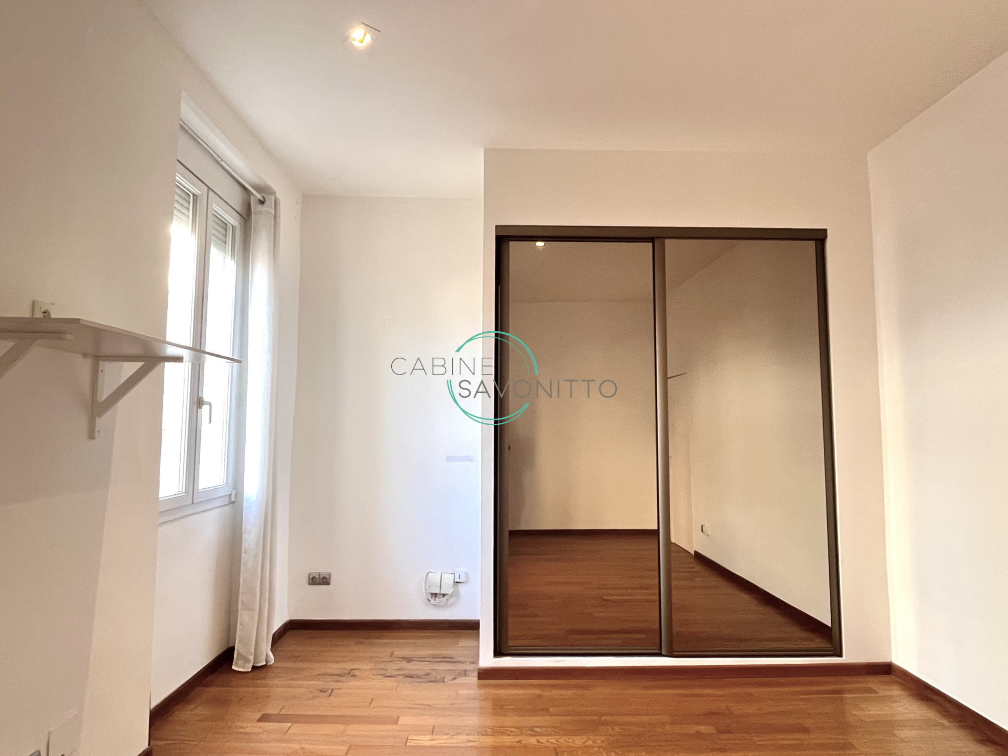 Image_2, Appartement, Marseille, ref :888