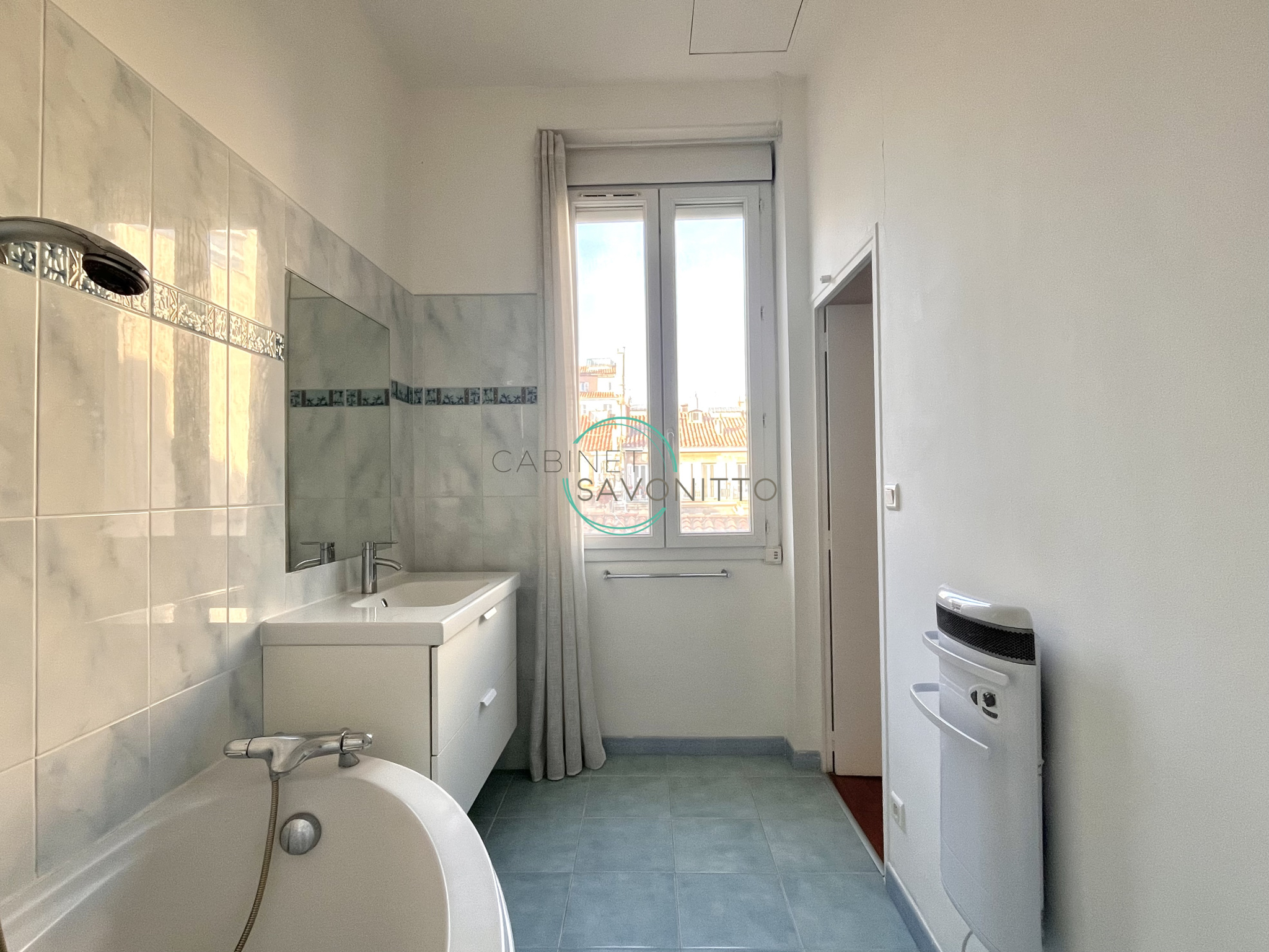 Image_8, Appartement, Marseille, ref :888