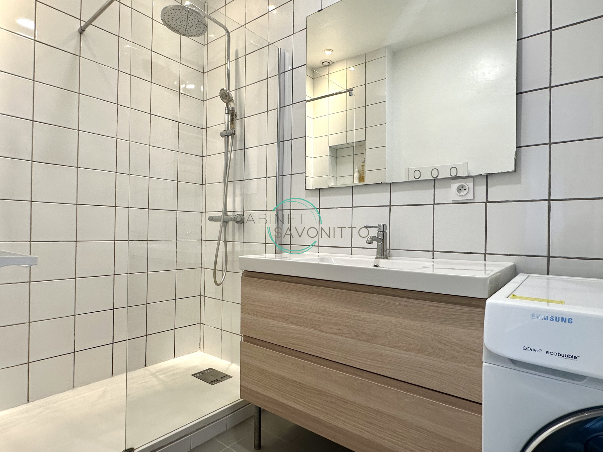 Image_8, Appartement, Marseille, ref :803