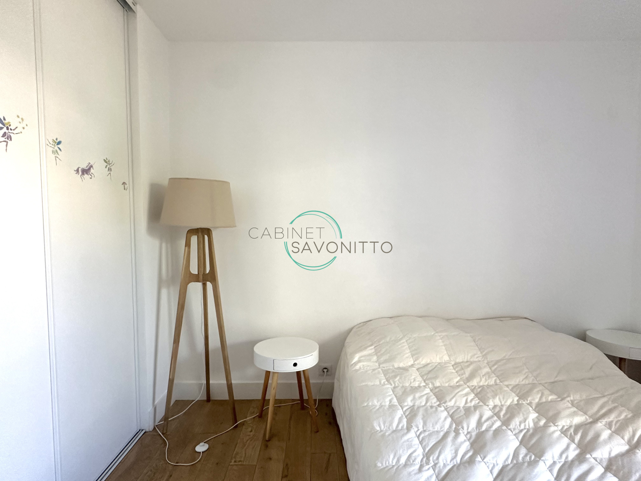 Image_9, Appartement, Marseille, ref :865