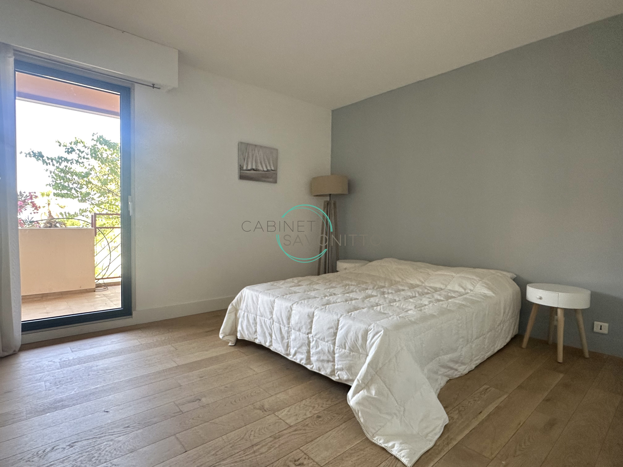 Image_8, Appartement, Marseille, ref :865