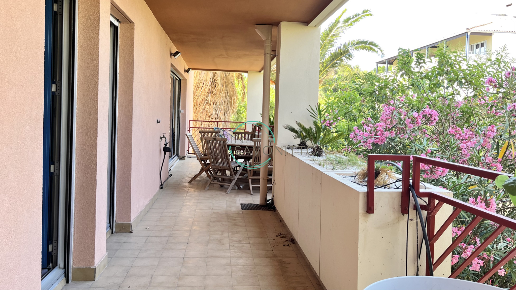 Image_2, Appartement, Marseille, ref :865