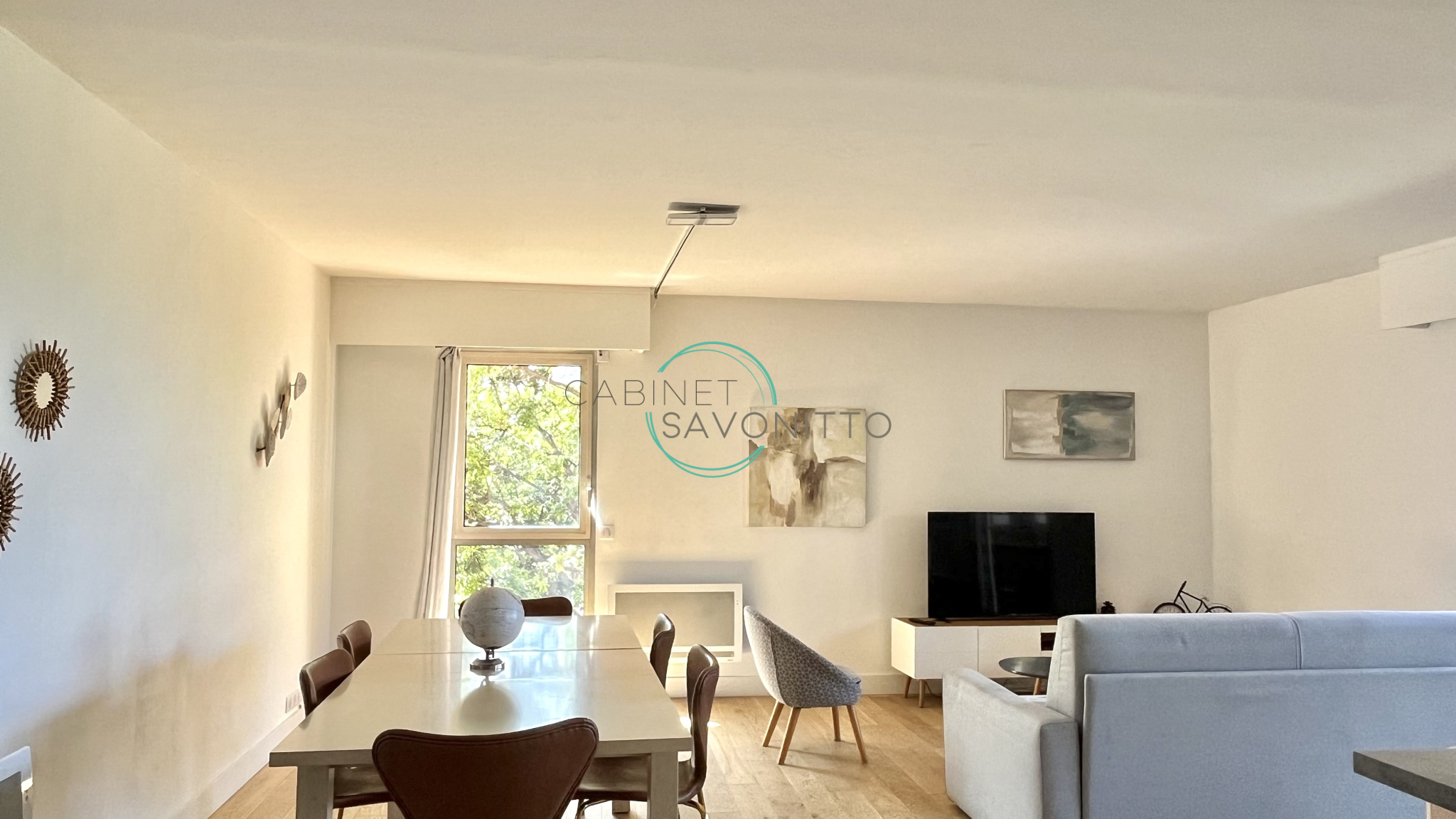 Image_5, Appartement, Marseille, ref :865