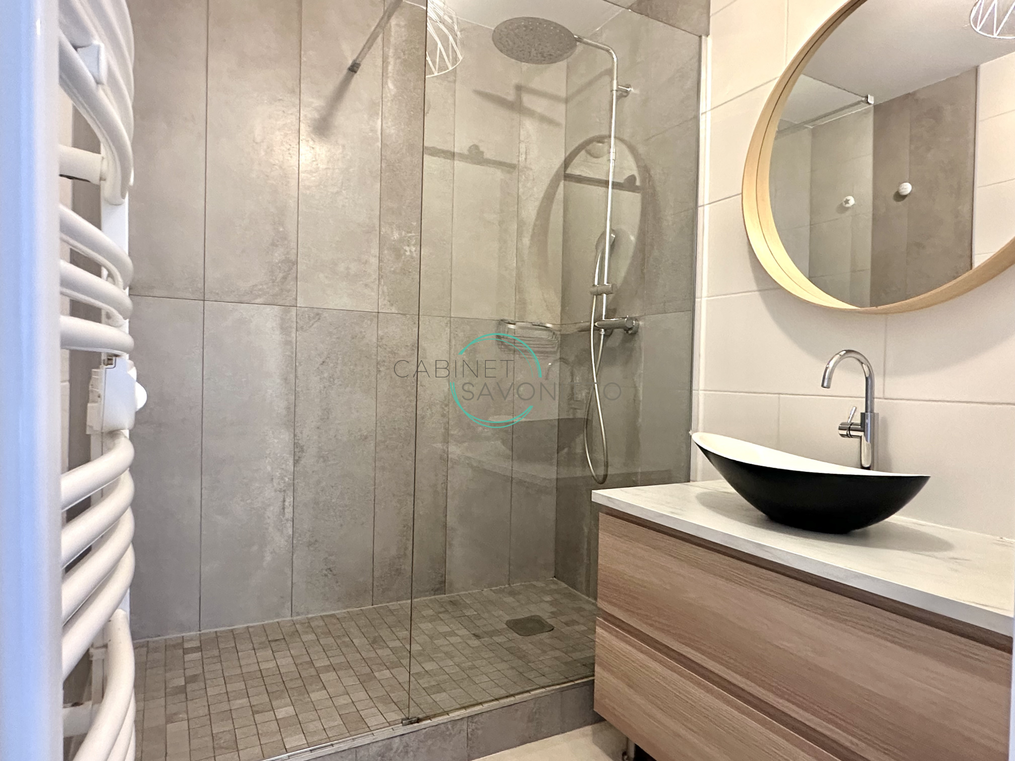 Image_11, Appartement, Marseille, ref :865