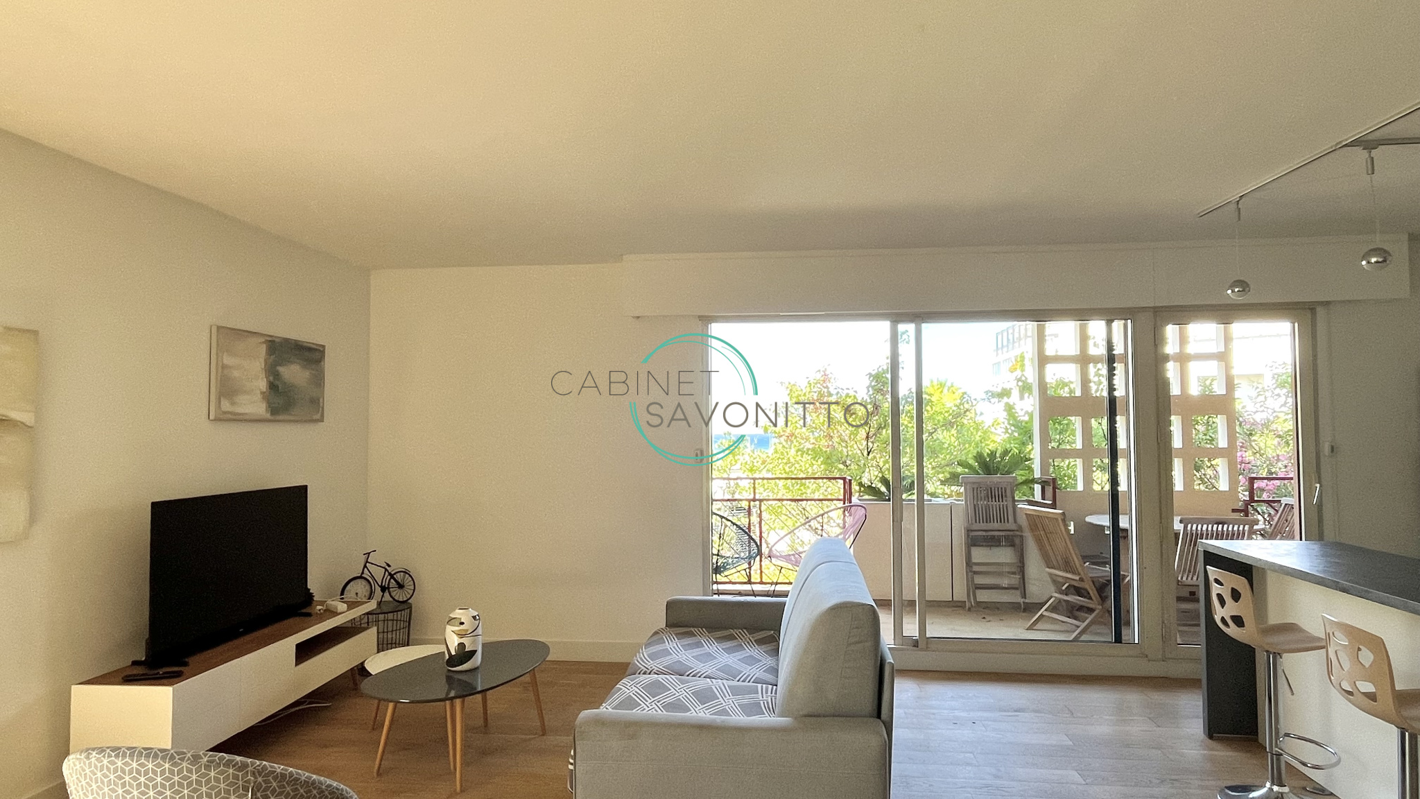 Image_6, Appartement, Marseille, ref :865