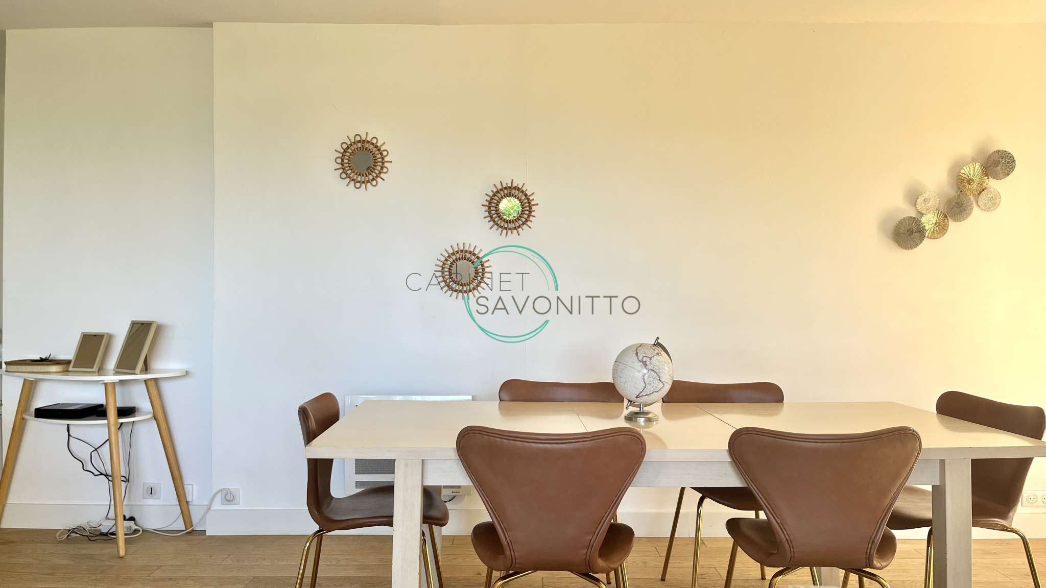 Image_7, Appartement, Marseille, ref :865