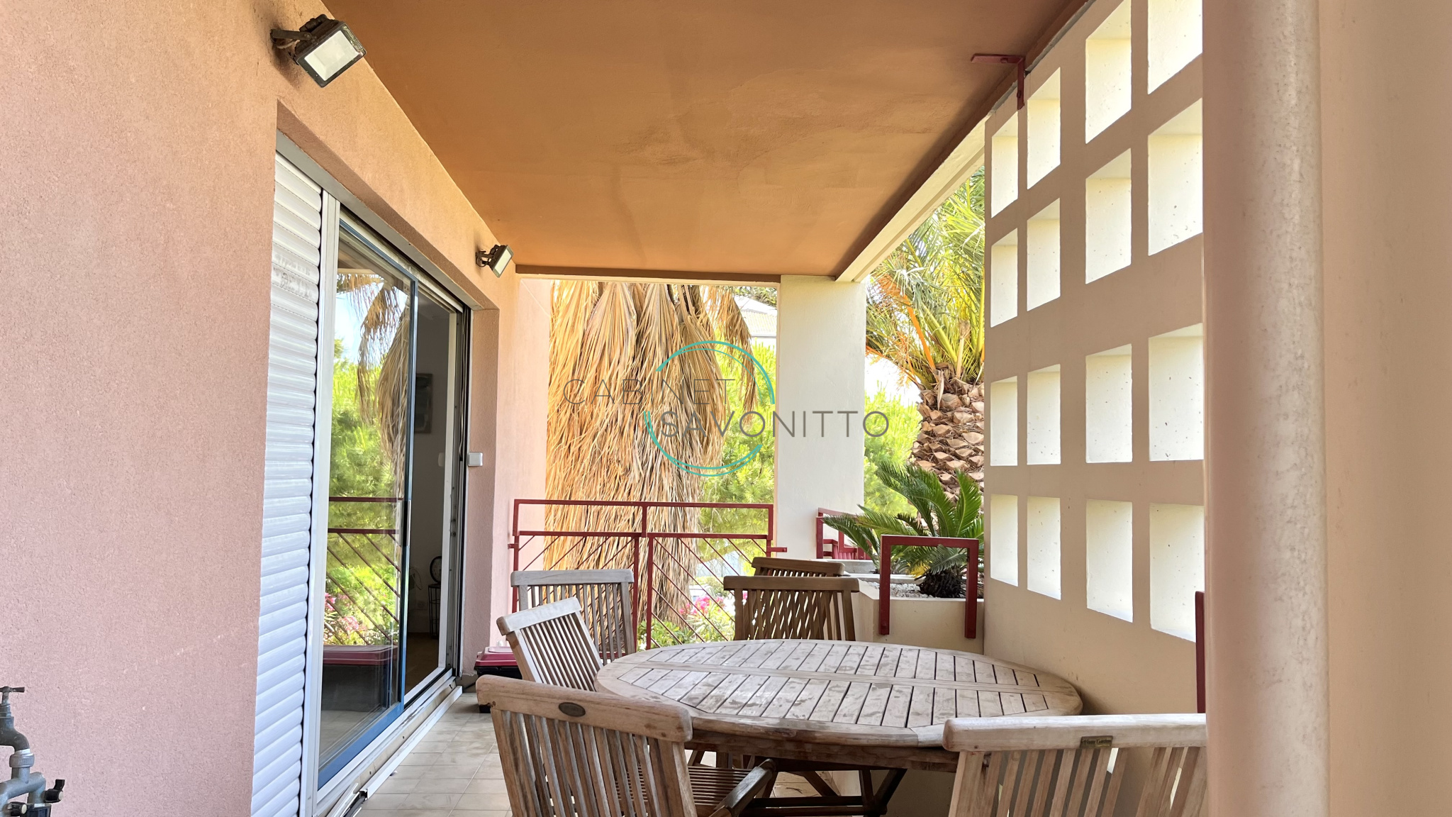 Image_12, Appartement, Marseille, ref :865