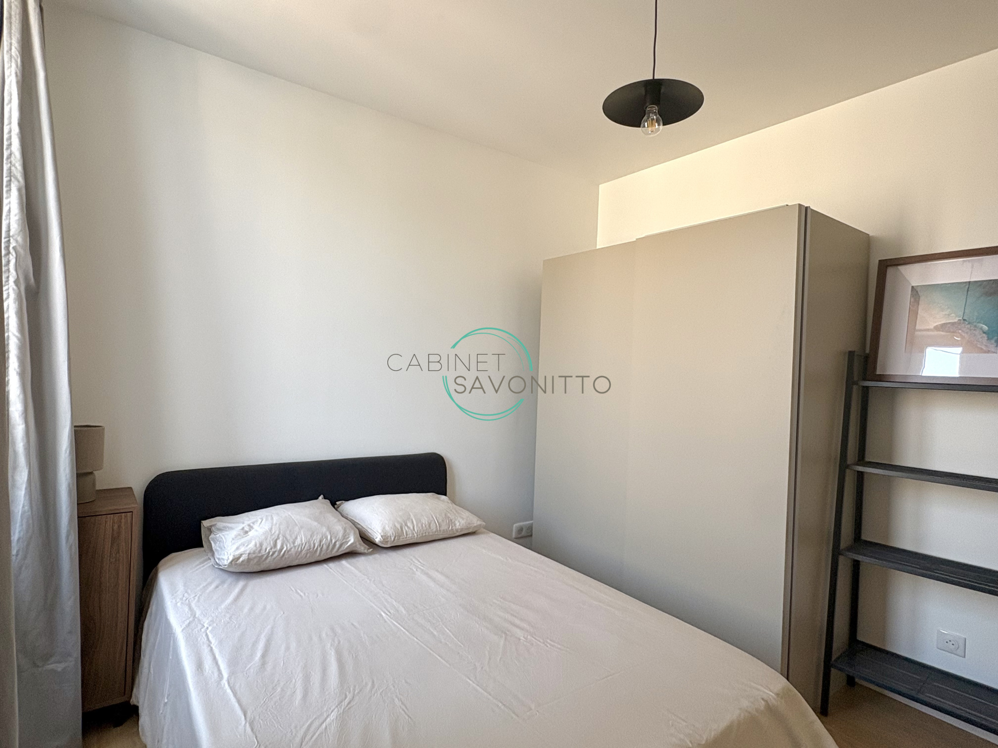 Image_5, Appartement, Marseille, ref :909