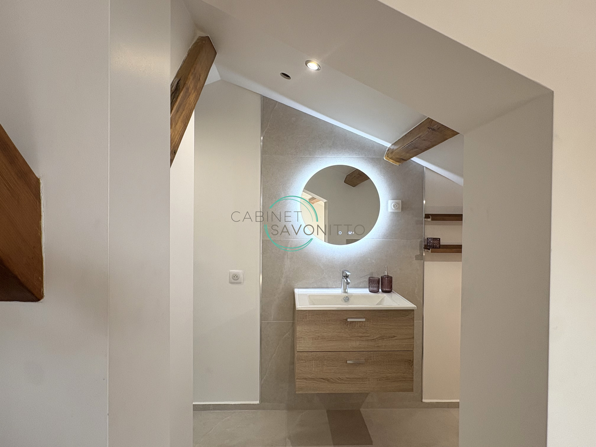Image_9, Appartement, Marseille, ref :909