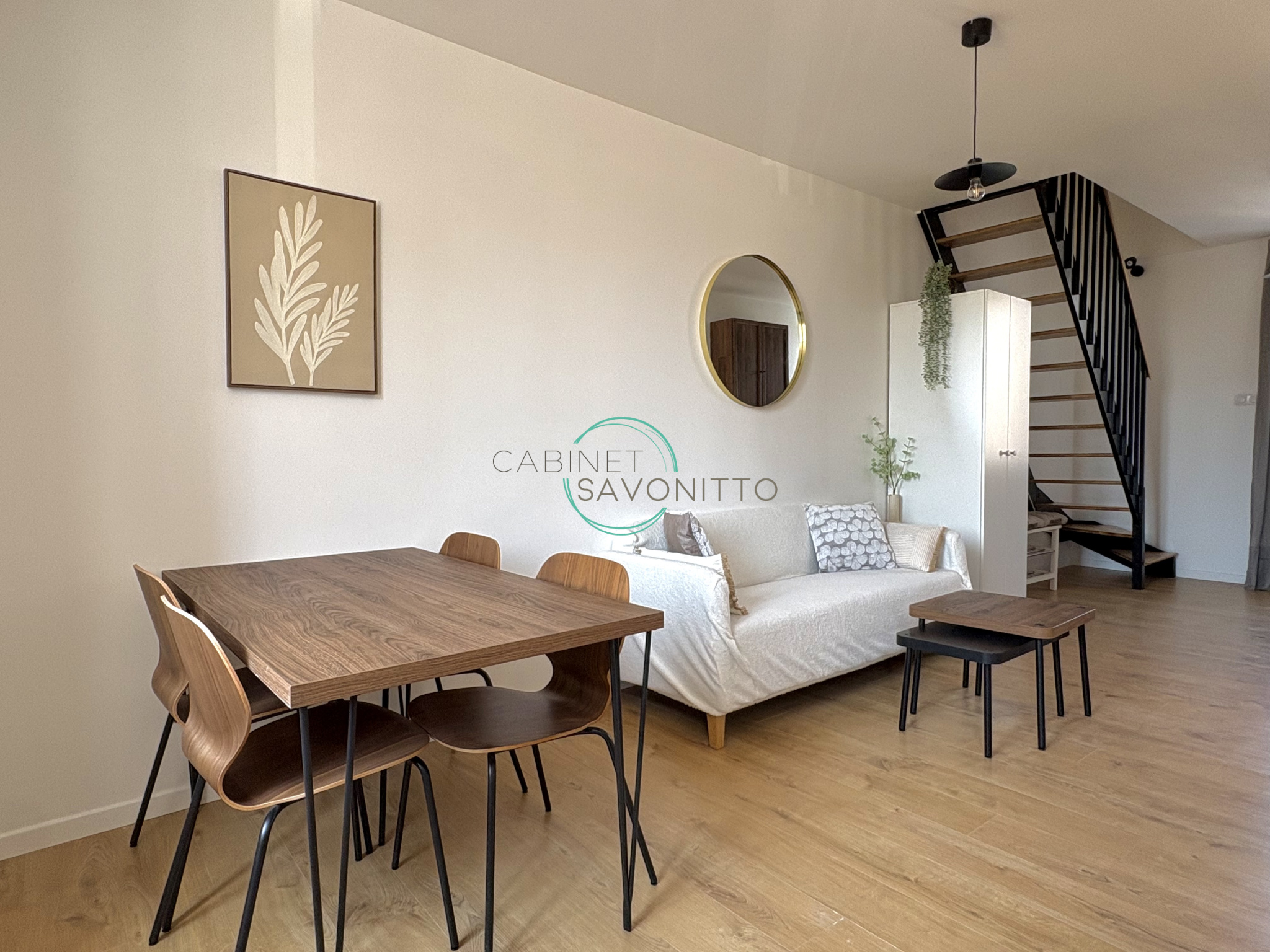 Image_2, Appartement, Marseille, ref :909