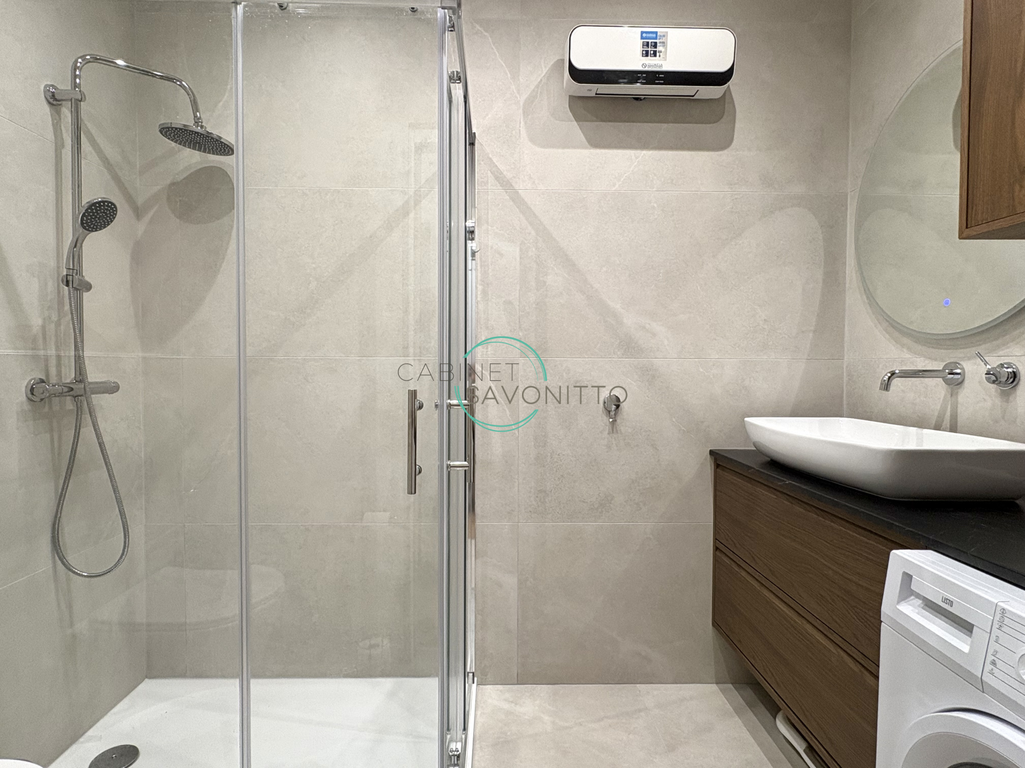 Image_6, Appartement, Marseille, ref :909