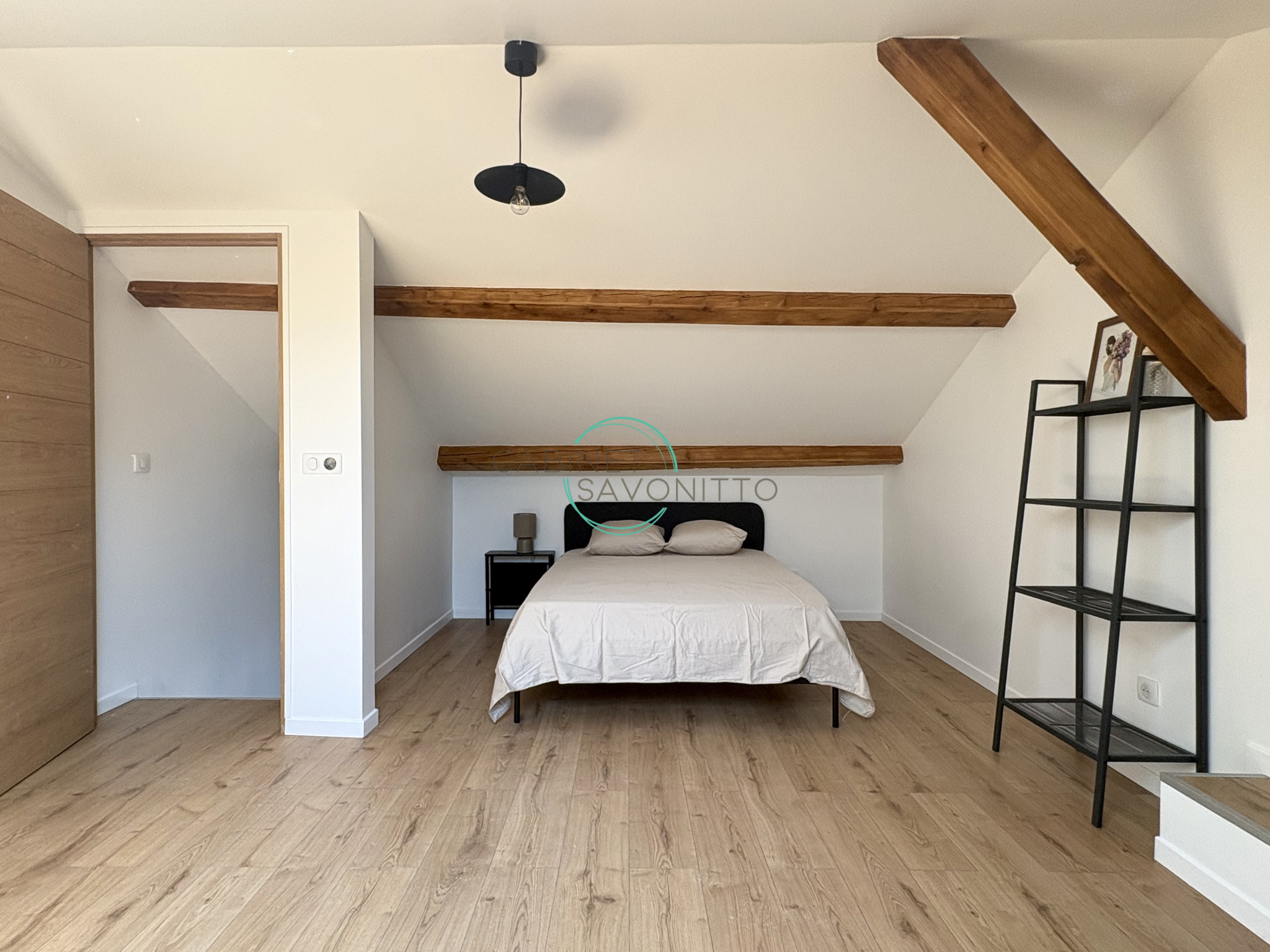 Image_7, Appartement, Marseille, ref :909