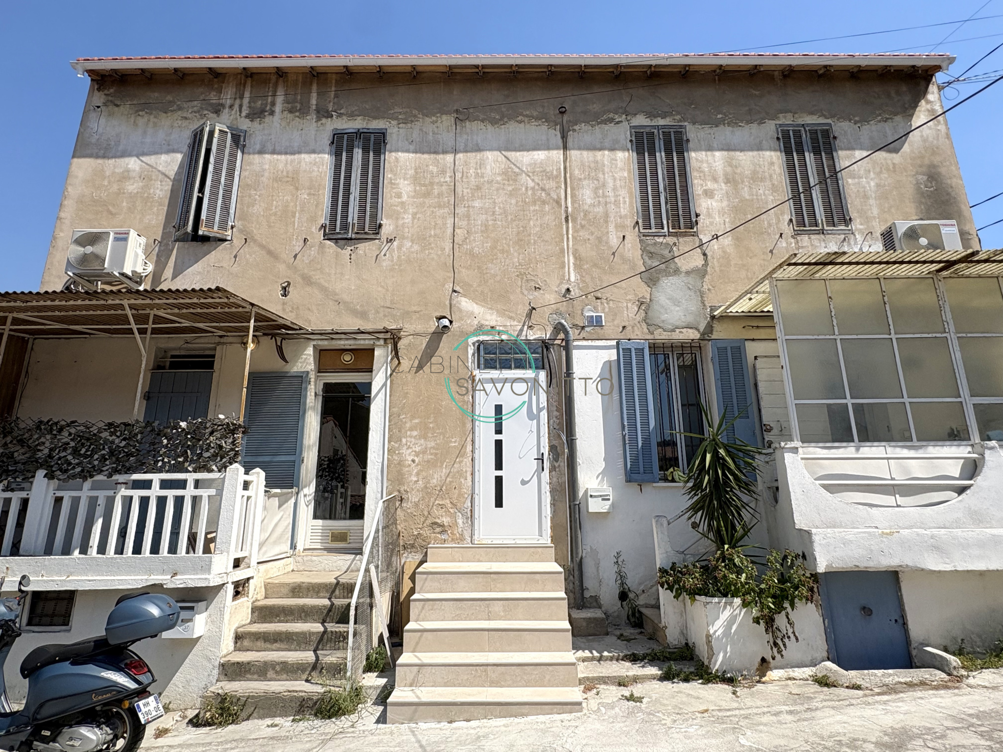 Image_12, Appartement, Marseille, ref :909